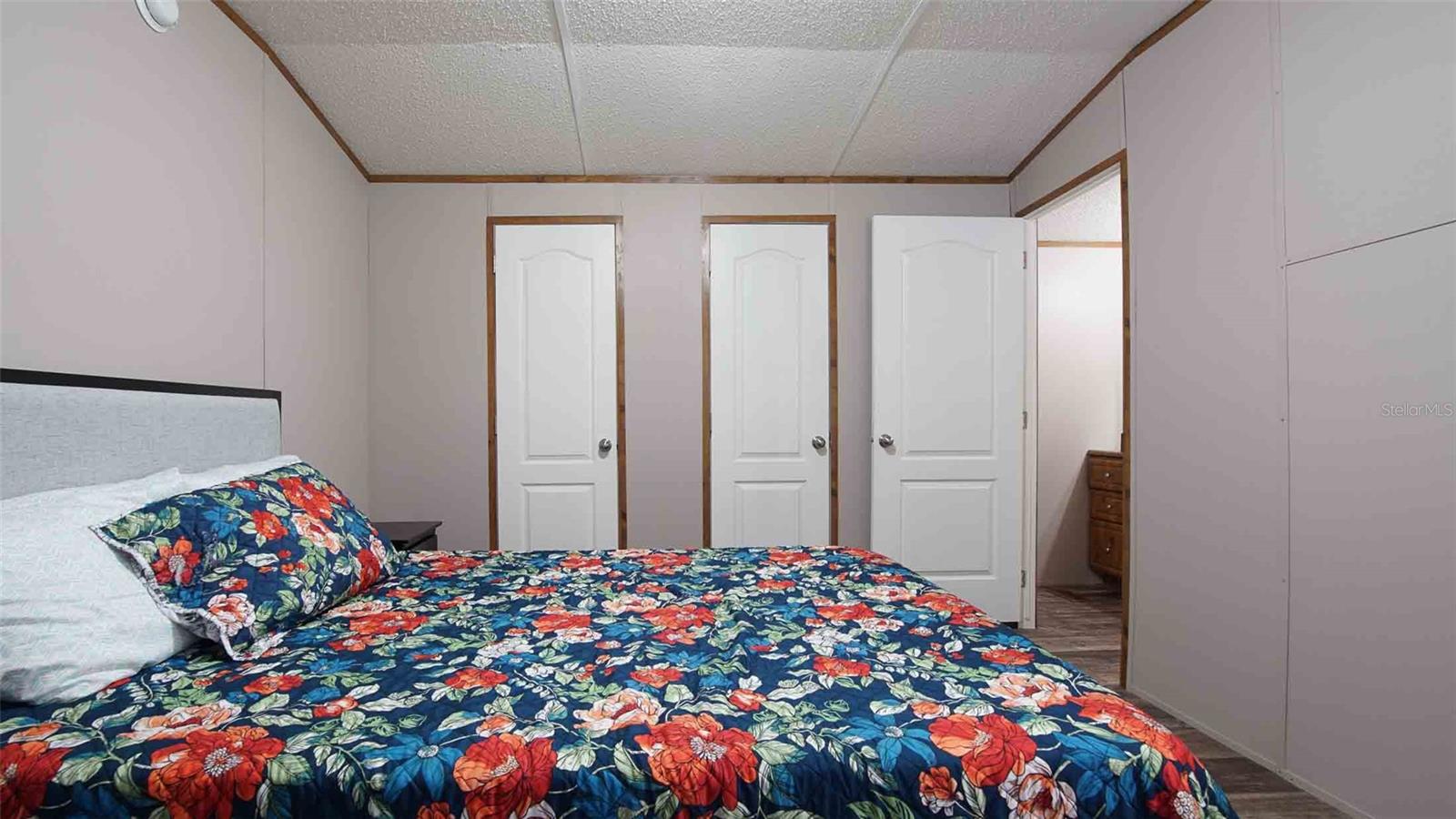 20771 NW MARIANNA LAKE AVE, FOUNTAIN, FL, 32438
