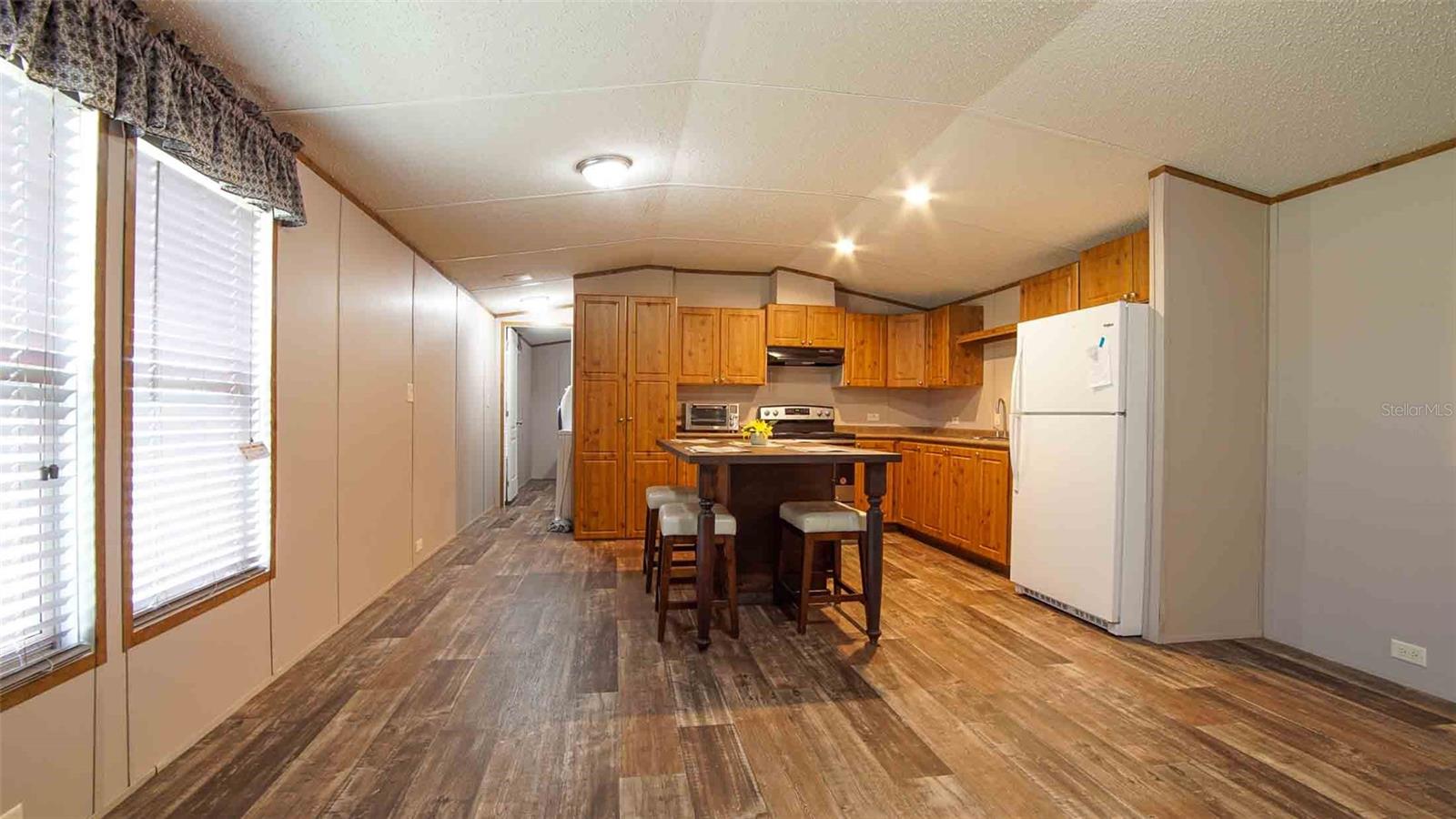 20771 NW MARIANNA LAKE AVE, FOUNTAIN, FL, 32438