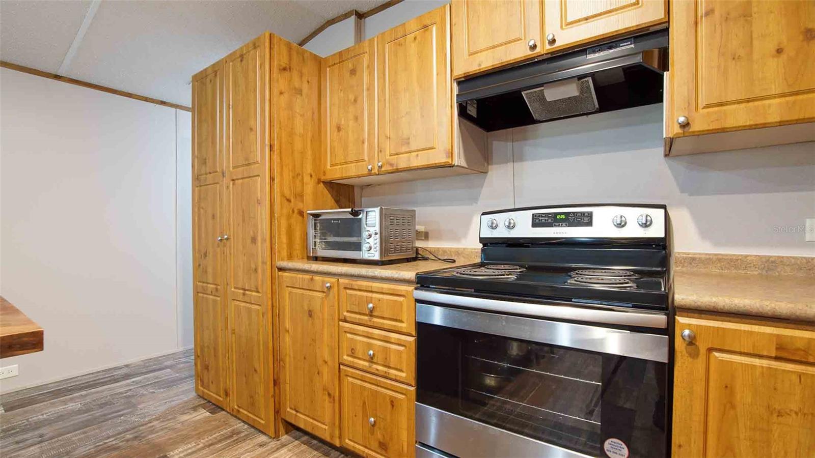 20771 NW MARIANNA LAKE AVE, FOUNTAIN, FL, 32438