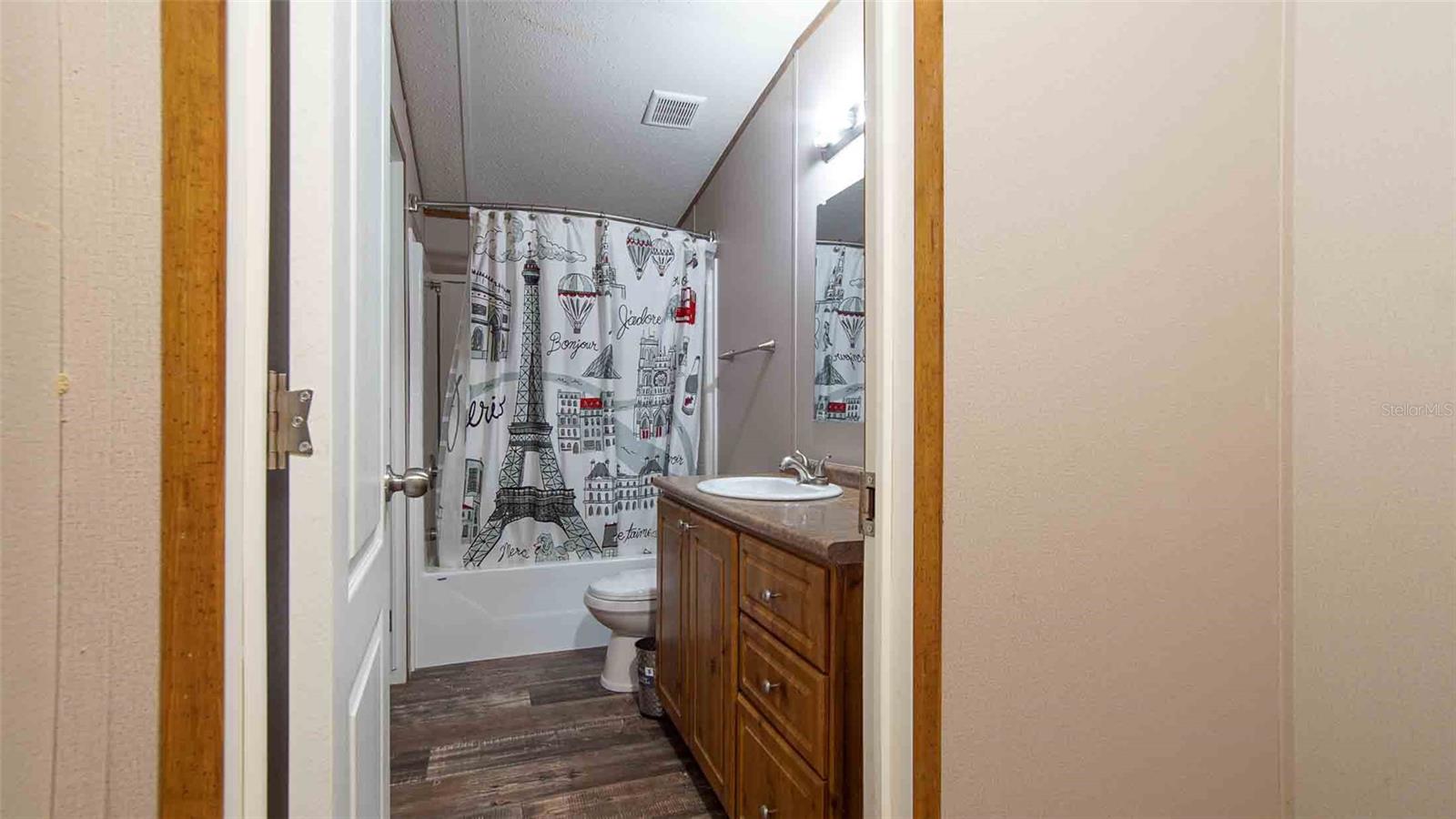 20771 NW MARIANNA LAKE AVE, FOUNTAIN, FL, 32438