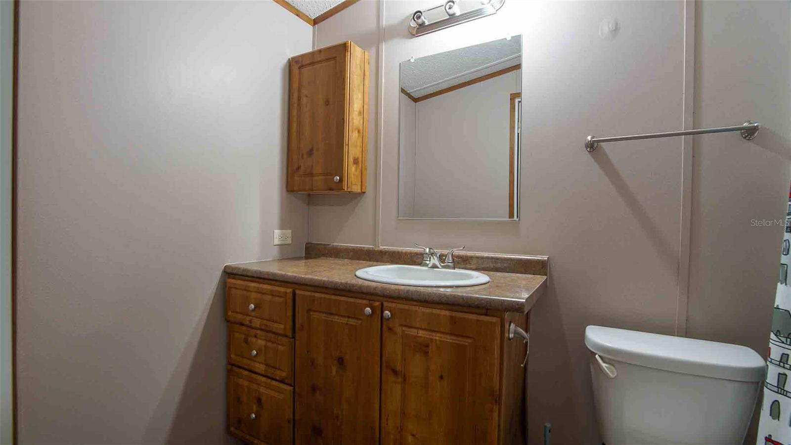 20771 NW MARIANNA LAKE AVE, FOUNTAIN, FL, 32438