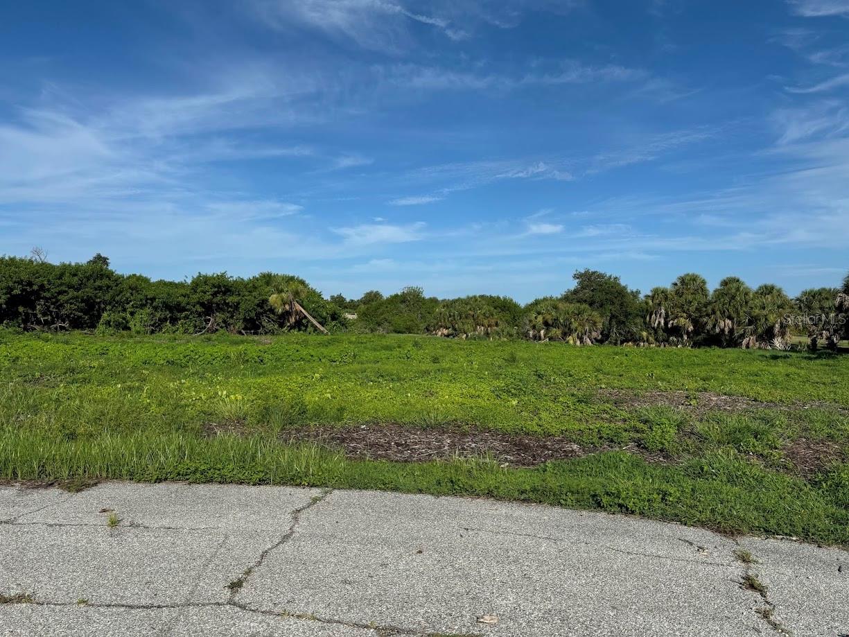 7609 RUBIN CT, PORT CHARLOTTE, FL, 33981