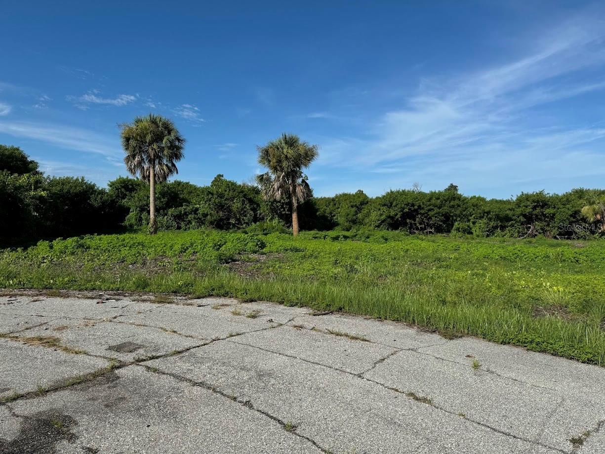 7609 RUBIN CT, PORT CHARLOTTE, FL, 33981