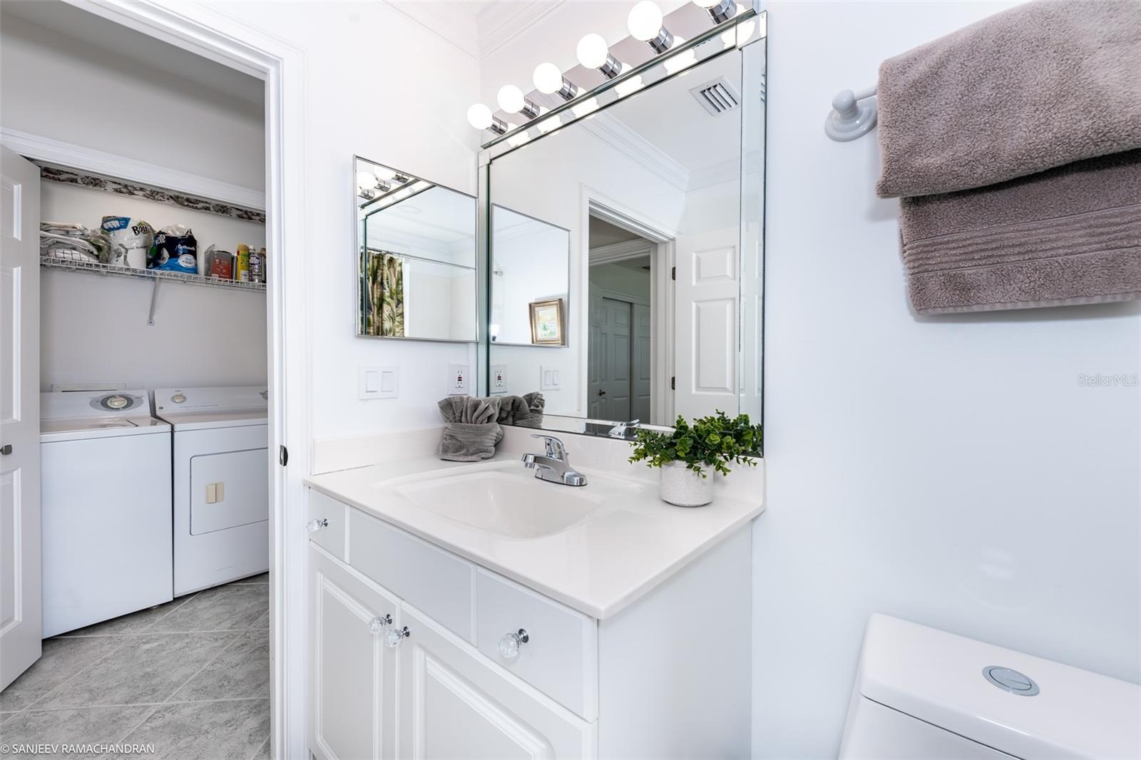 3224 SUNSET KEY CIR #101, PUNTA GORDA, FL, 33955