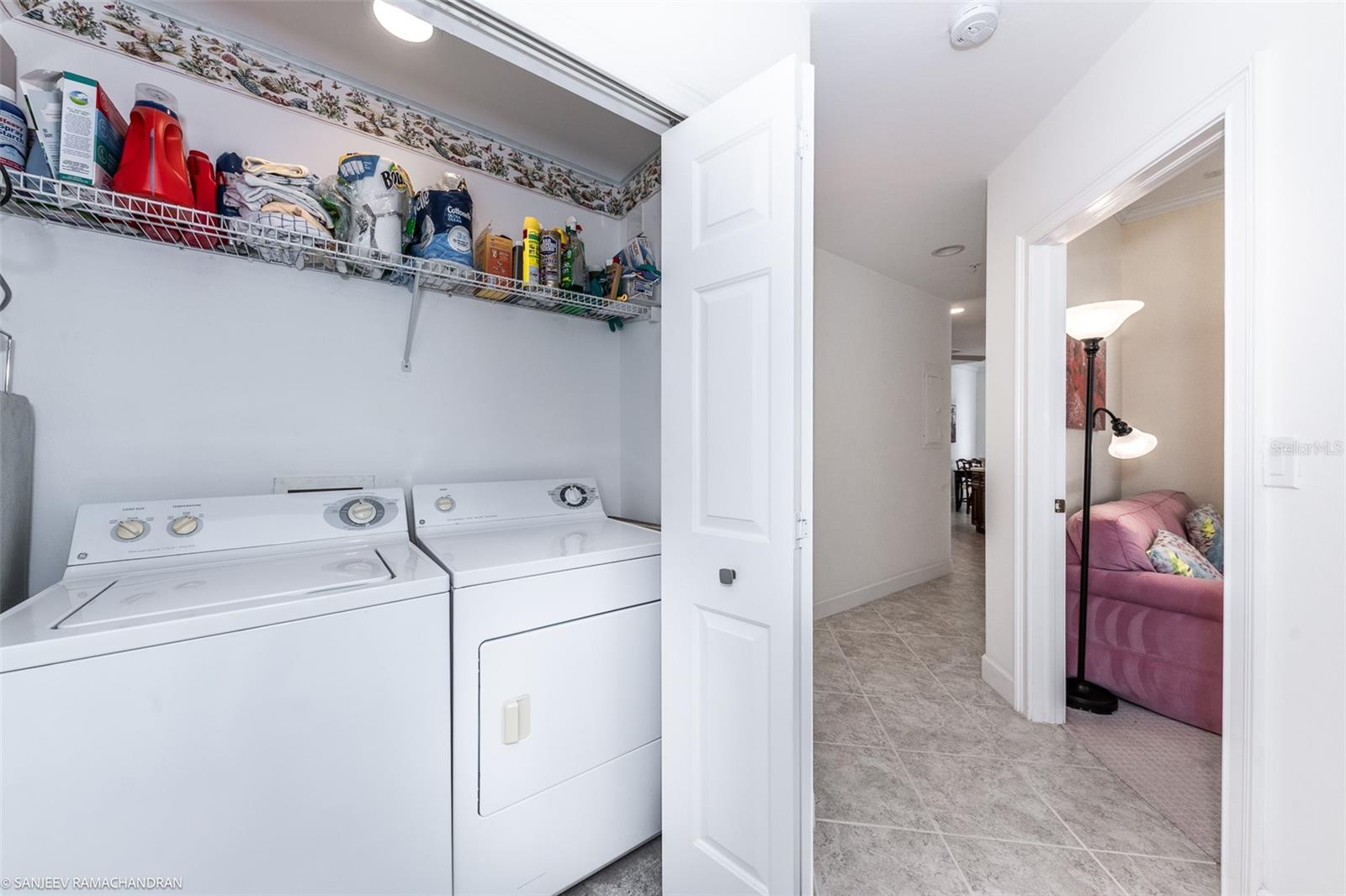 3224 SUNSET KEY CIR #101, PUNTA GORDA, FL, 33955