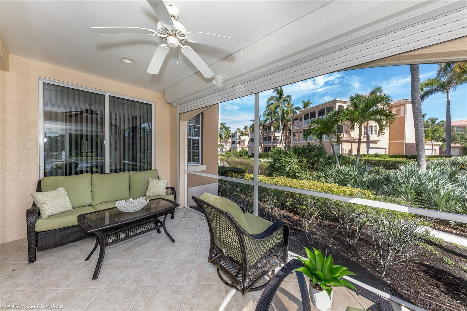 3224 SUNSET KEY CIR #101, PUNTA GORDA, FL, 33955