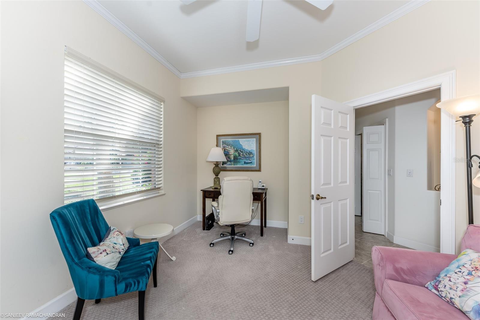 3224 SUNSET KEY CIR #101, PUNTA GORDA, FL, 33955