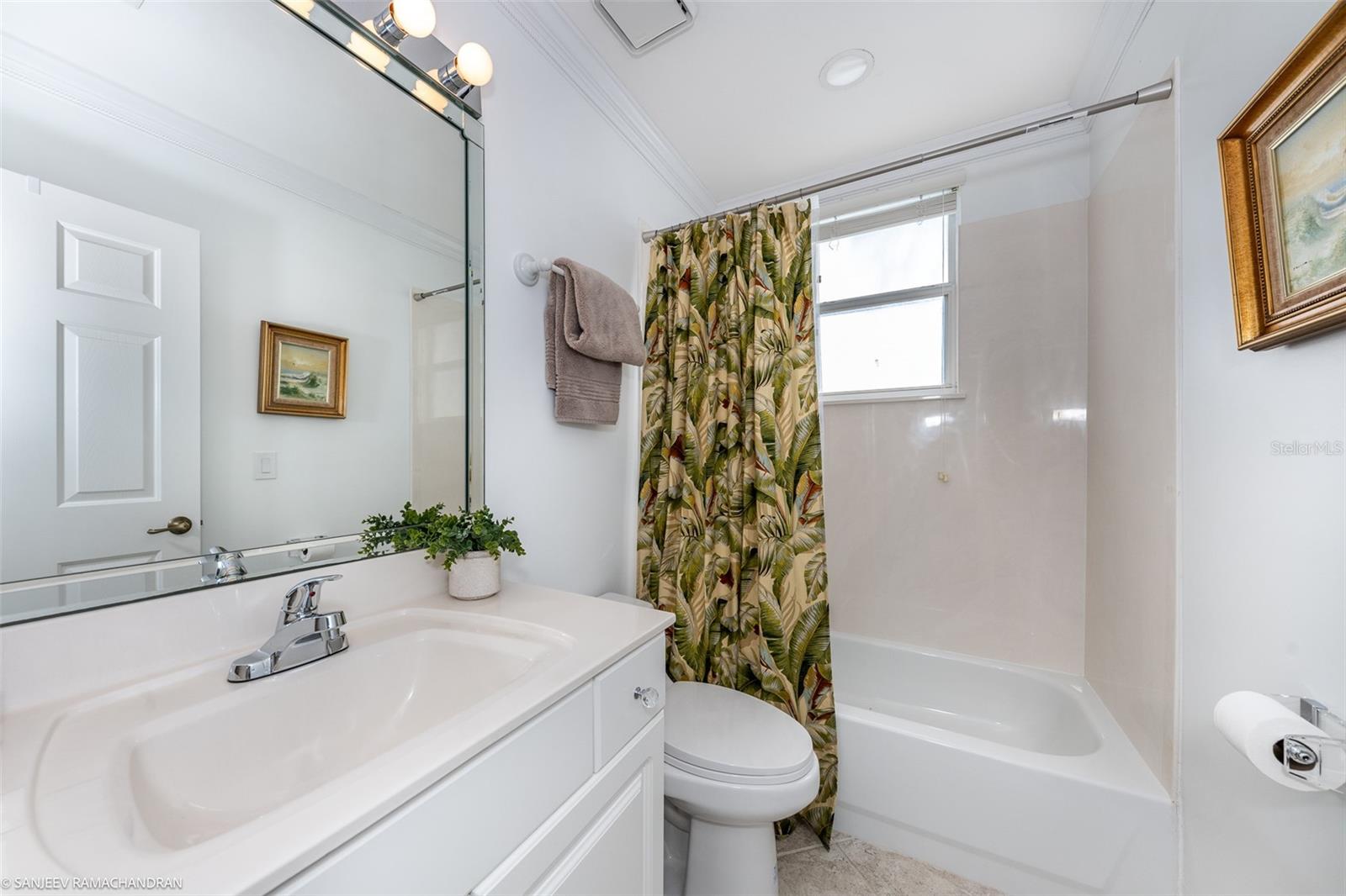 3224 SUNSET KEY CIR #101, PUNTA GORDA, FL, 33955