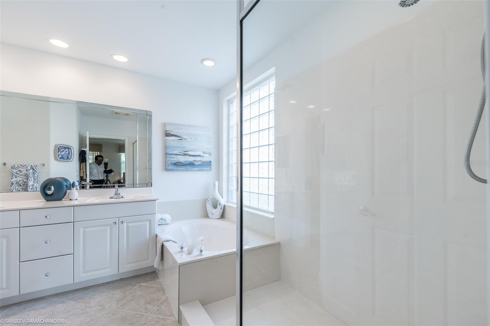 3224 SUNSET KEY CIR #101, PUNTA GORDA, FL, 33955