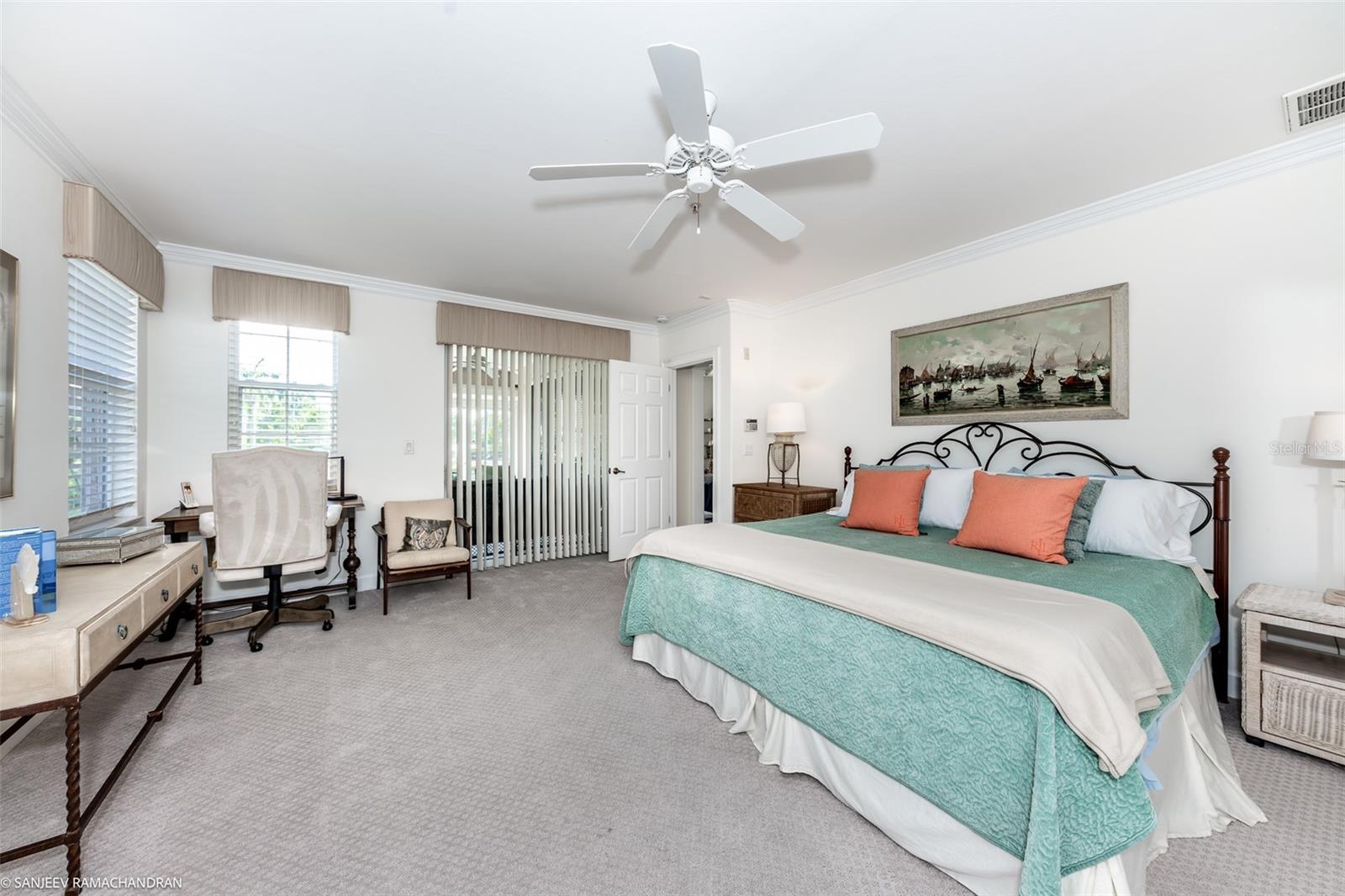 3224 SUNSET KEY CIR #101, PUNTA GORDA, FL, 33955