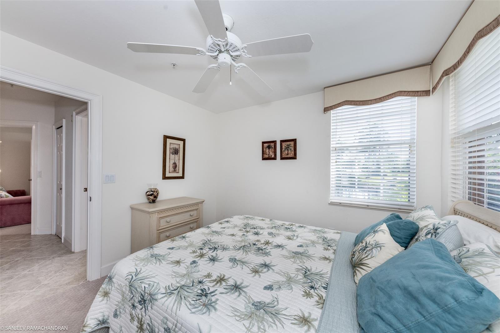 3224 SUNSET KEY CIR #101, PUNTA GORDA, FL, 33955