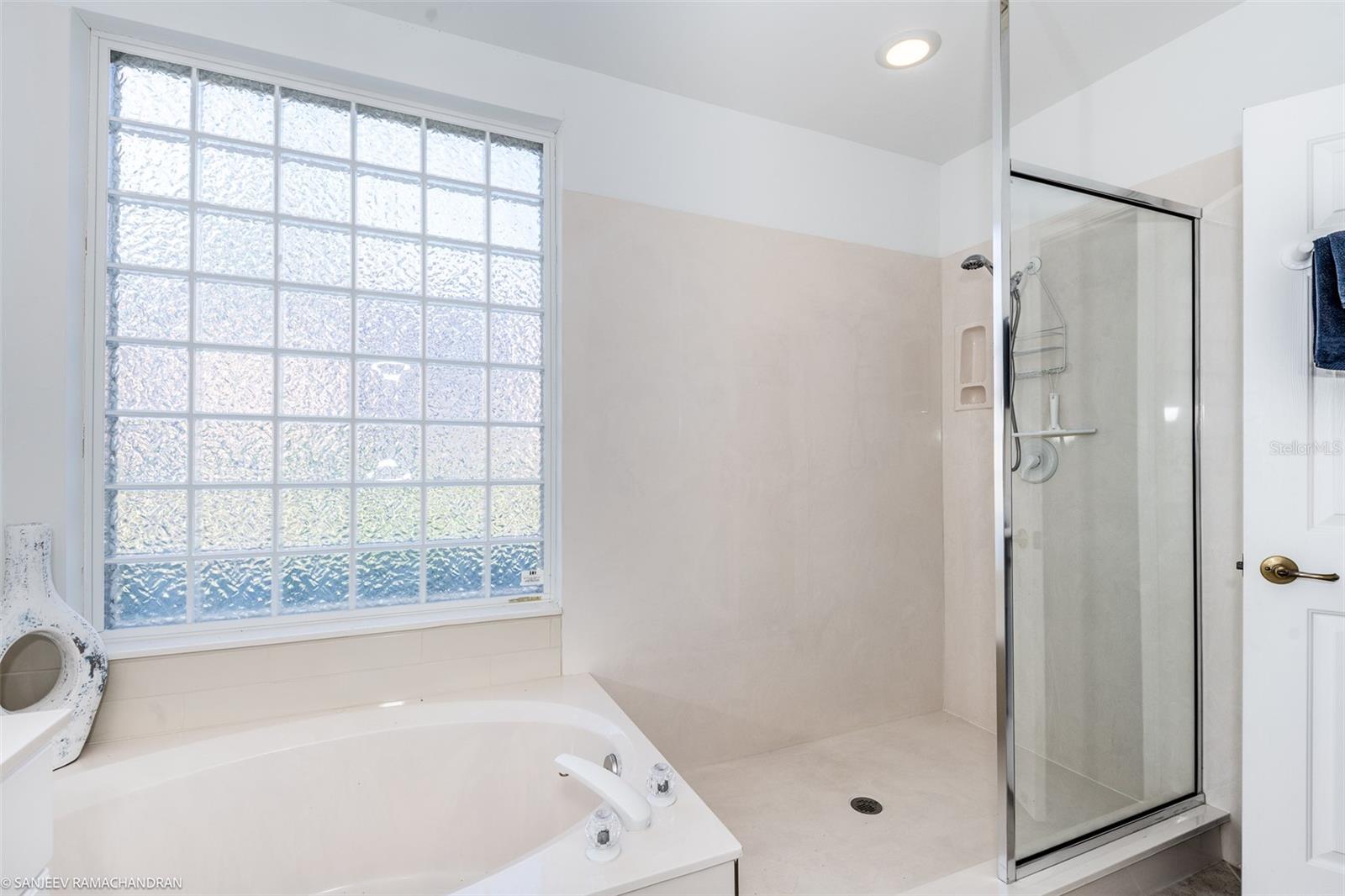 3224 SUNSET KEY CIR #101, PUNTA GORDA, FL, 33955