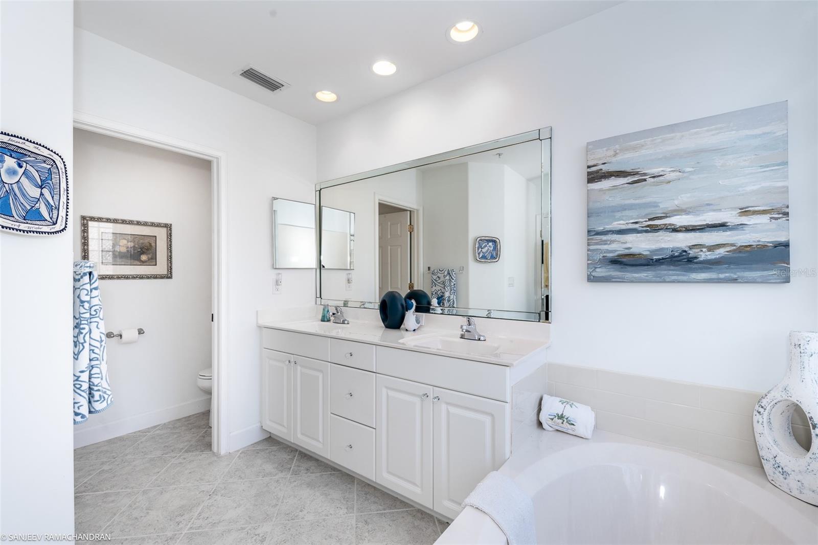 3224 SUNSET KEY CIR #101, PUNTA GORDA, FL, 33955