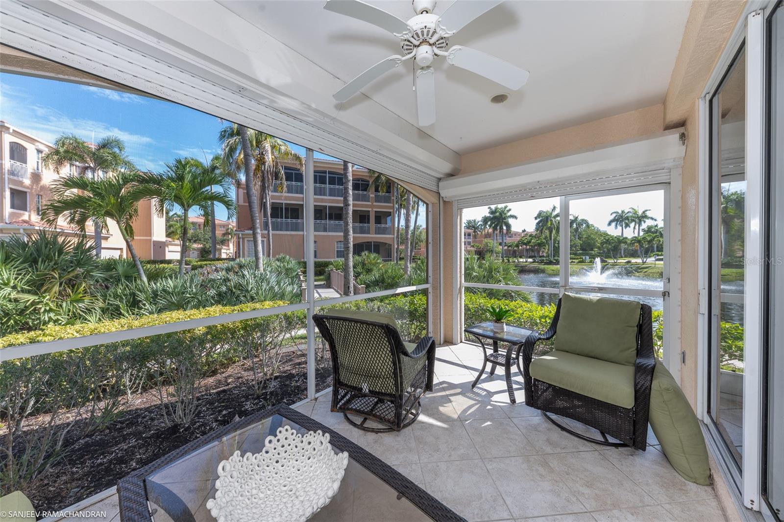 3224 SUNSET KEY CIR #101, PUNTA GORDA, FL, 33955