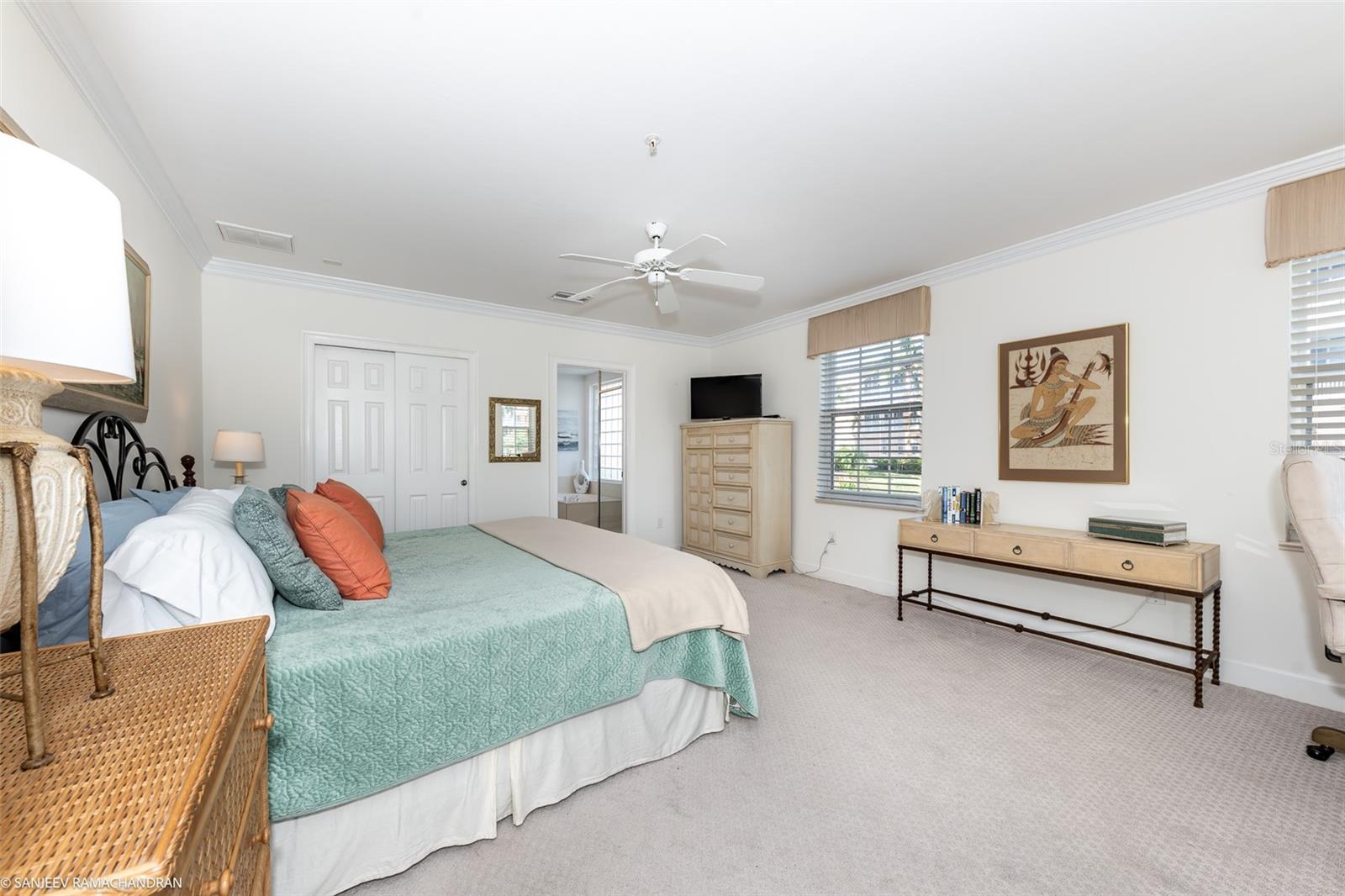 3224 SUNSET KEY CIR #101, PUNTA GORDA, FL, 33955