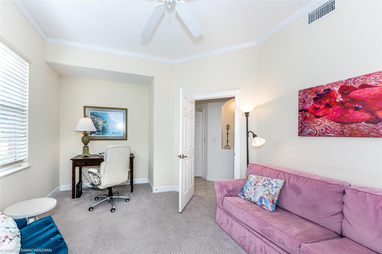 3224 SUNSET KEY CIR #101, PUNTA GORDA, FL, 33955