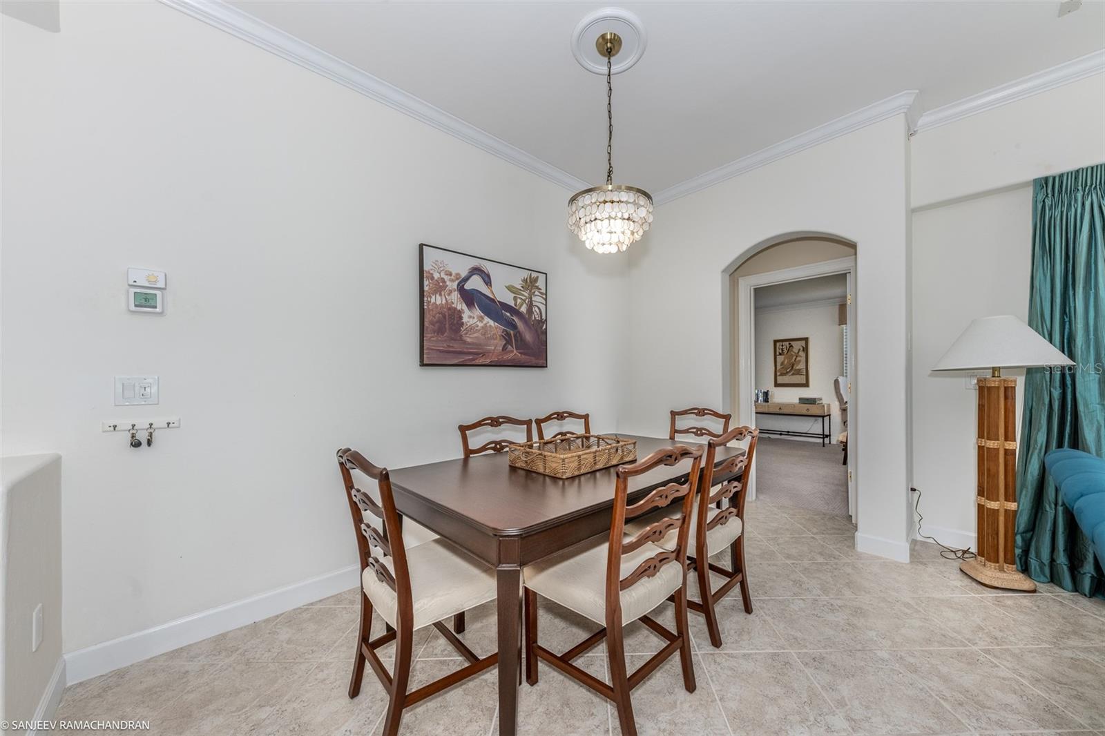 3224 SUNSET KEY CIR #101, PUNTA GORDA, FL, 33955