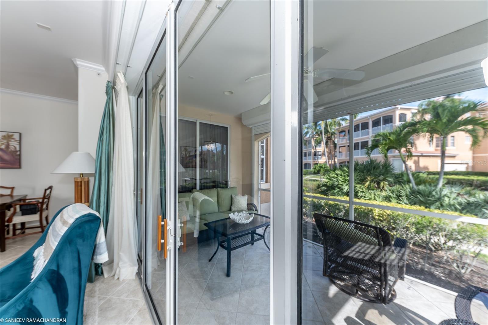 3224 SUNSET KEY CIR #101, PUNTA GORDA, FL, 33955