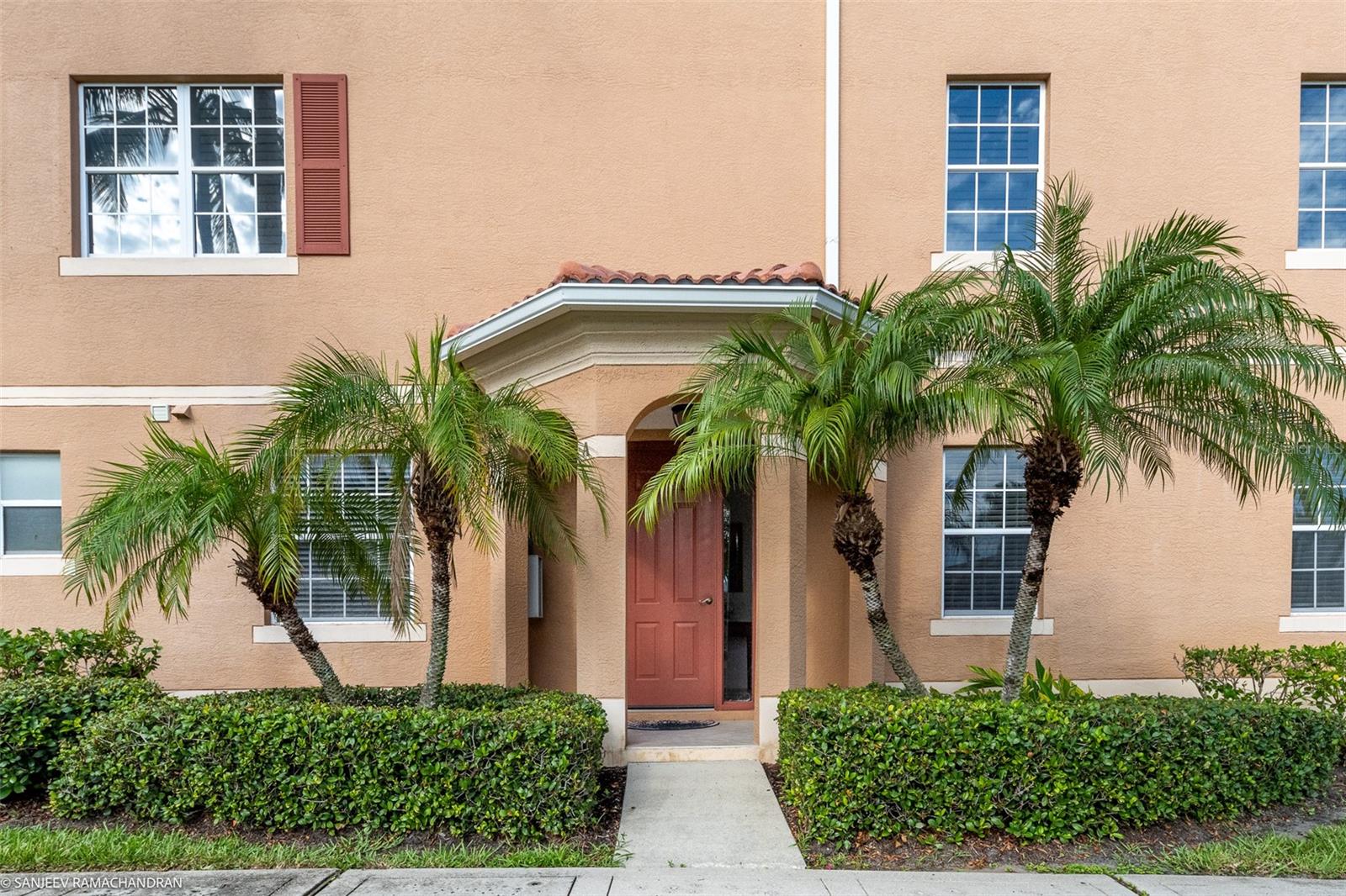 3224 SUNSET KEY CIR #101, PUNTA GORDA, FL, 33955