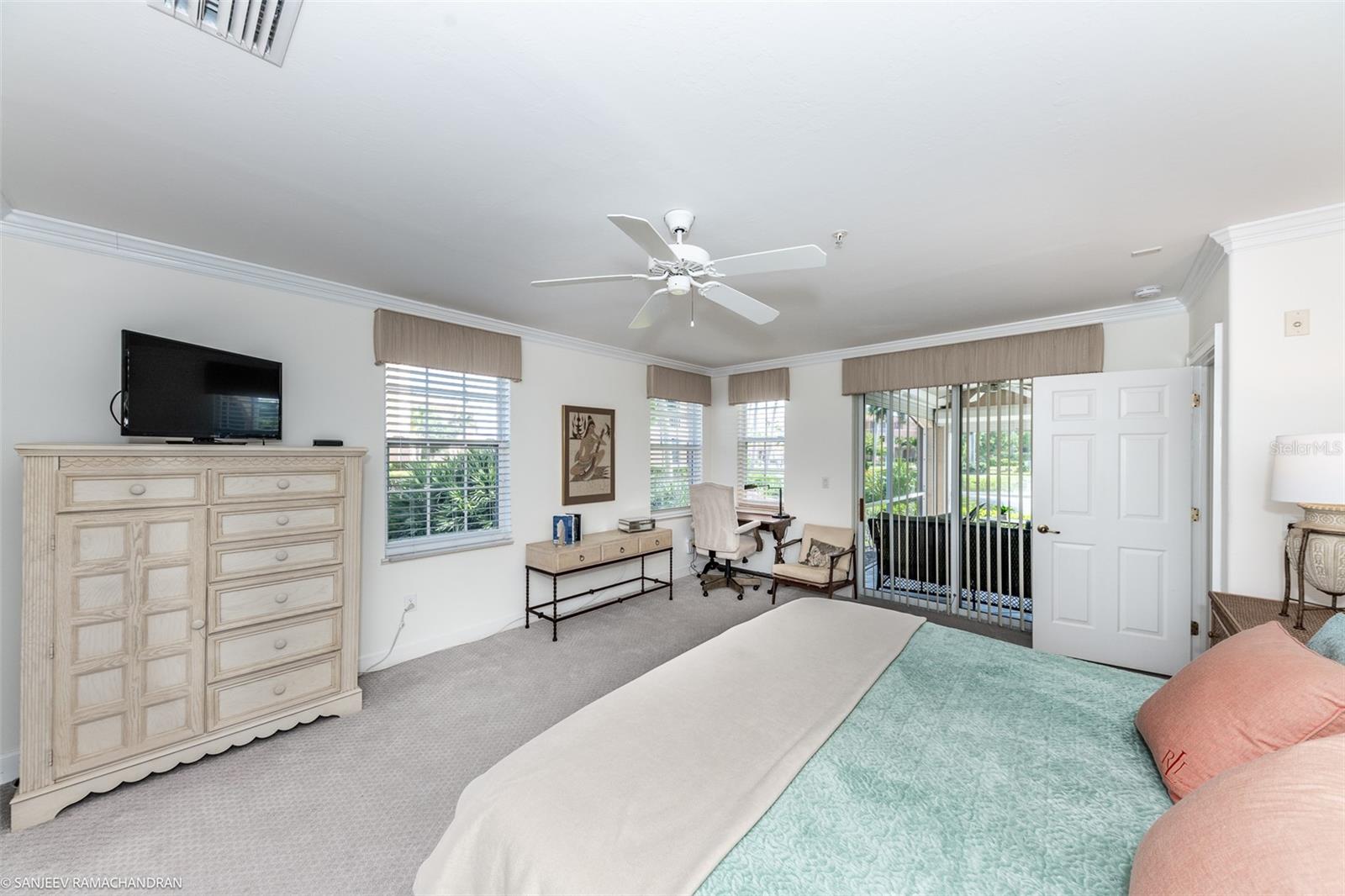 3224 SUNSET KEY CIR #101, PUNTA GORDA, FL, 33955