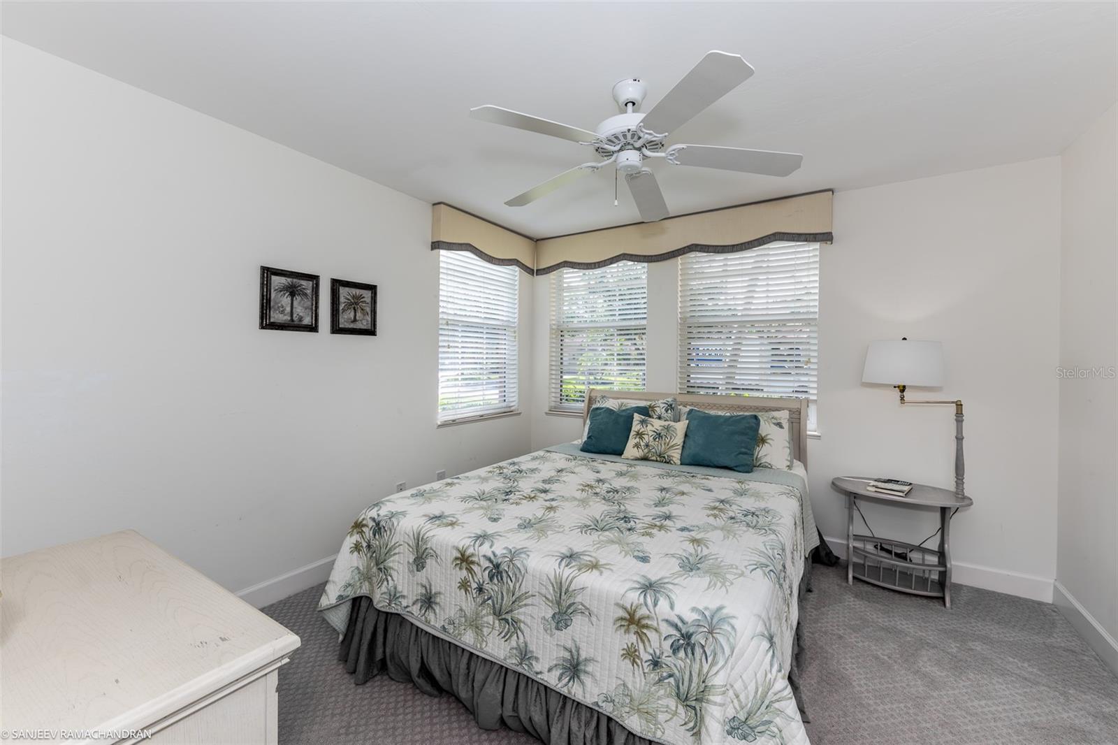 3224 SUNSET KEY CIR #101, PUNTA GORDA, FL, 33955