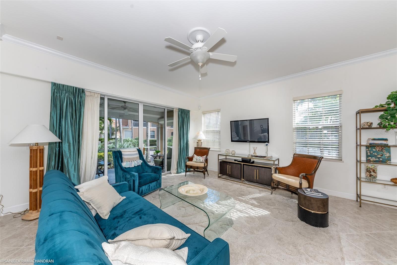 3224 SUNSET KEY CIR #101, PUNTA GORDA, FL, 33955