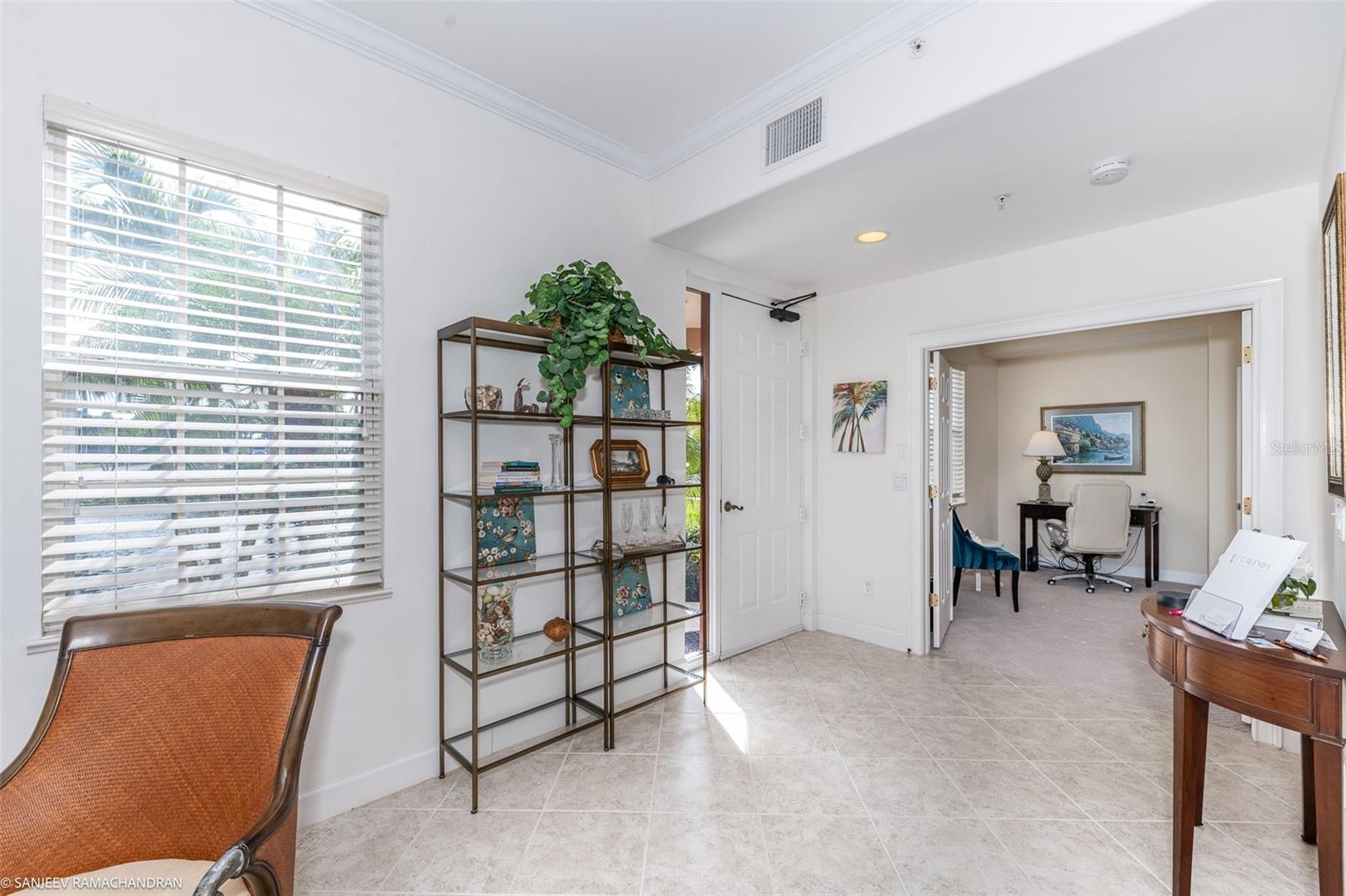 3224 SUNSET KEY CIR #101, PUNTA GORDA, FL, 33955
