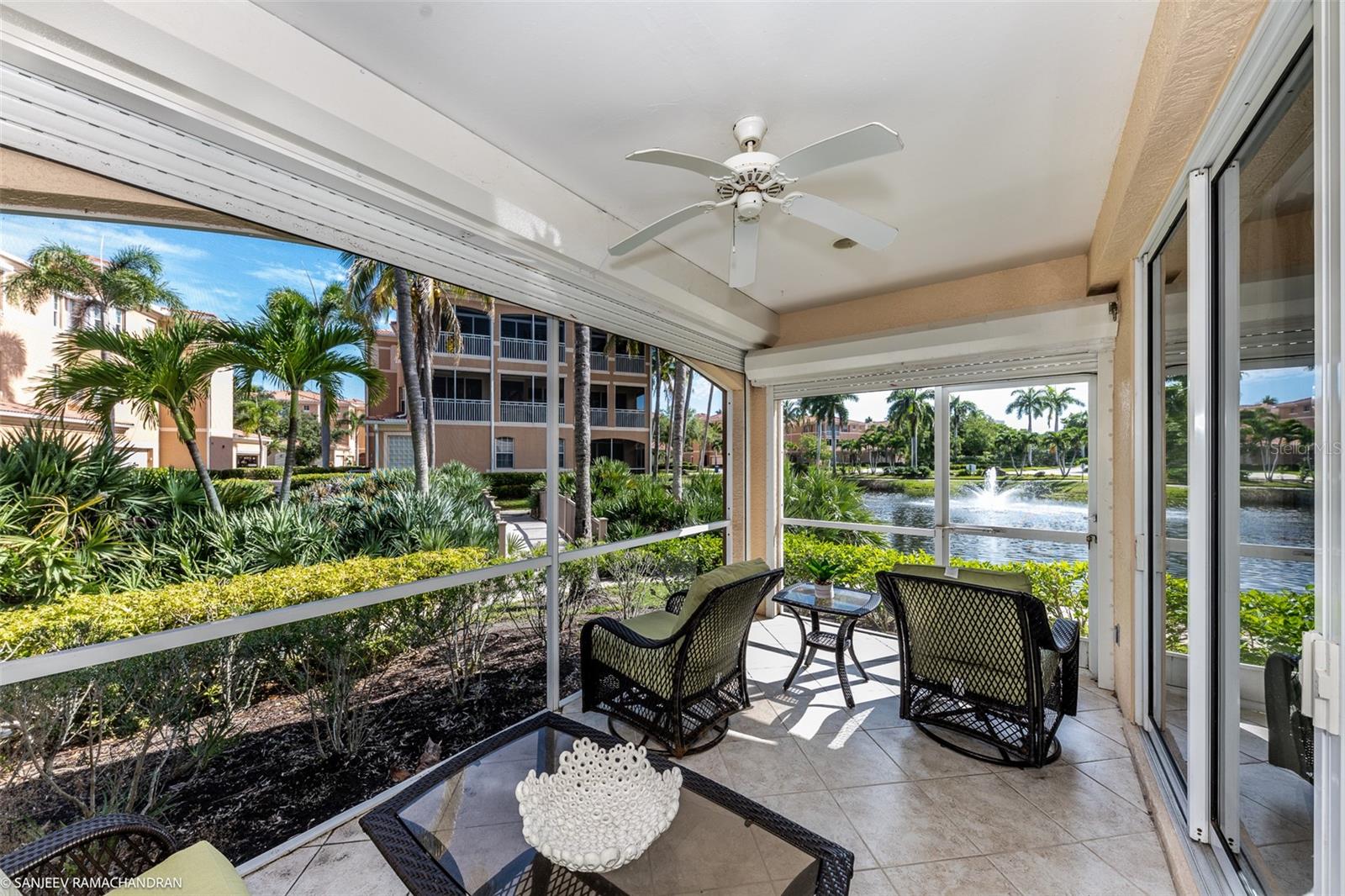 3224 SUNSET KEY CIR #101, PUNTA GORDA, FL, 33955
