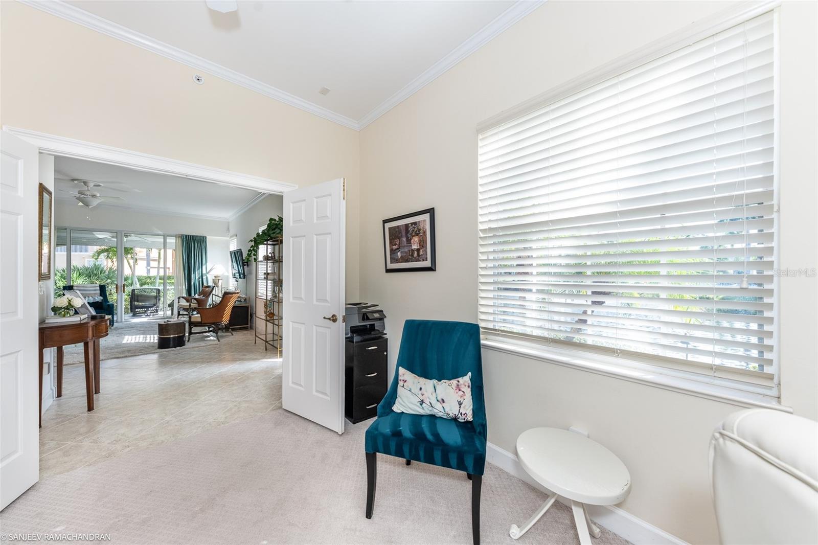 3224 SUNSET KEY CIR #101, PUNTA GORDA, FL, 33955