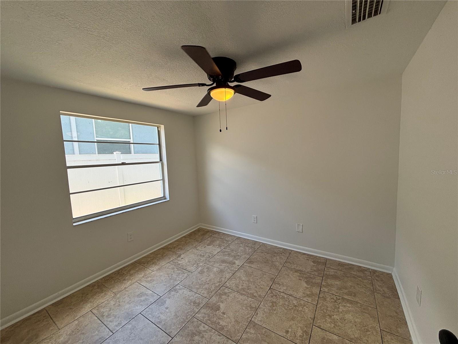 6316 S MAIN AVE, TAMPA, FL, 33611