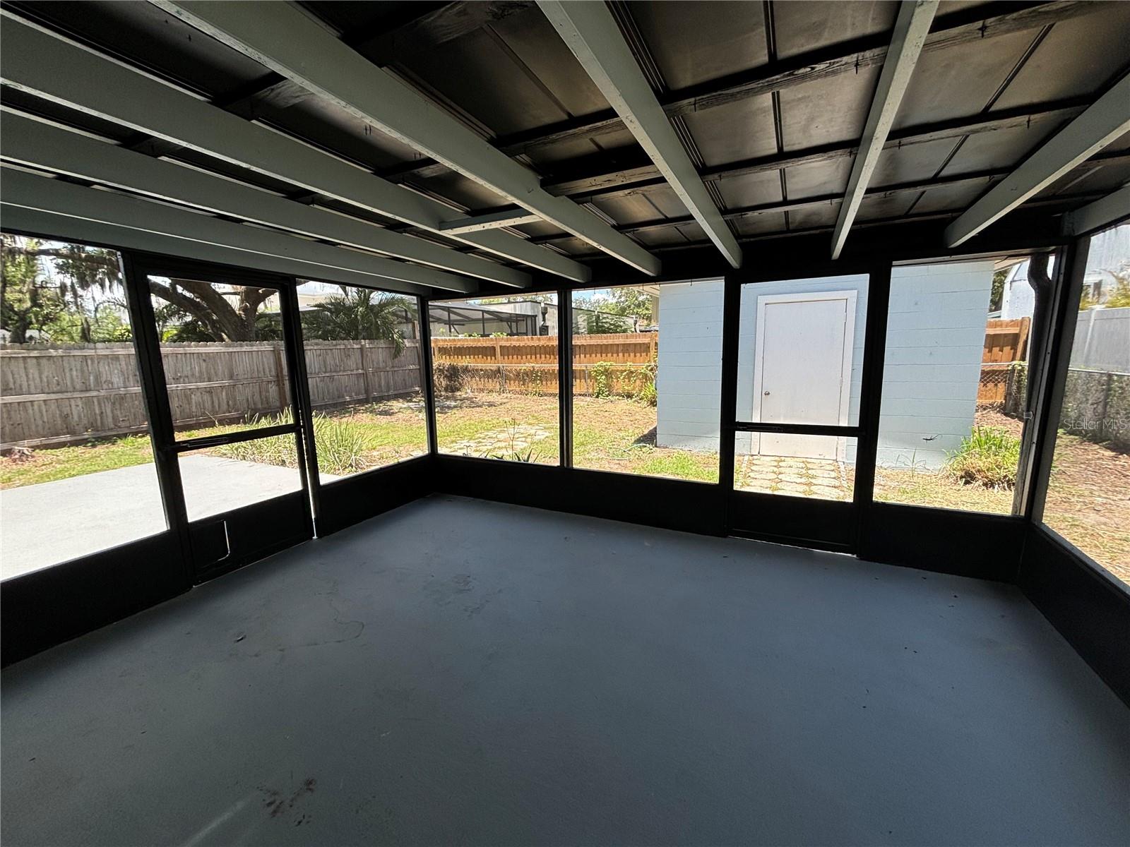 6316 S MAIN AVE, TAMPA, FL, 33611