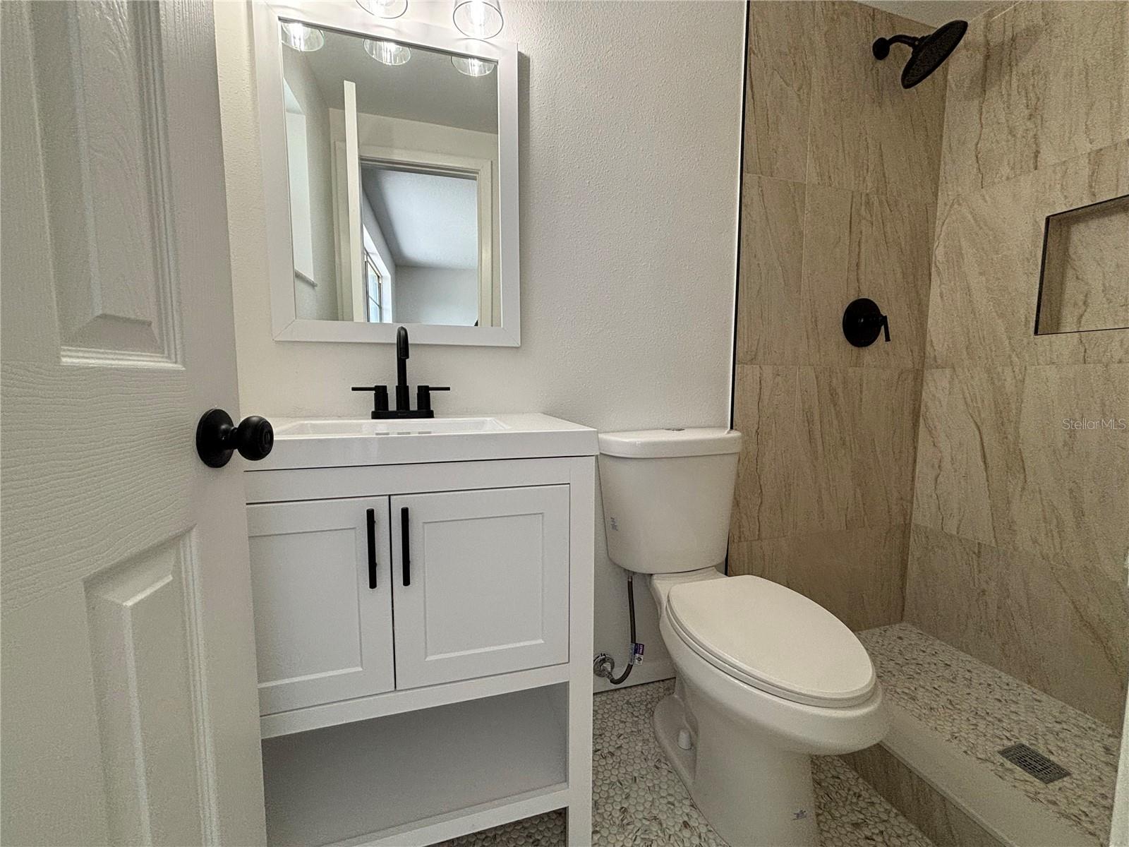 6316 S MAIN AVE, TAMPA, FL, 33611