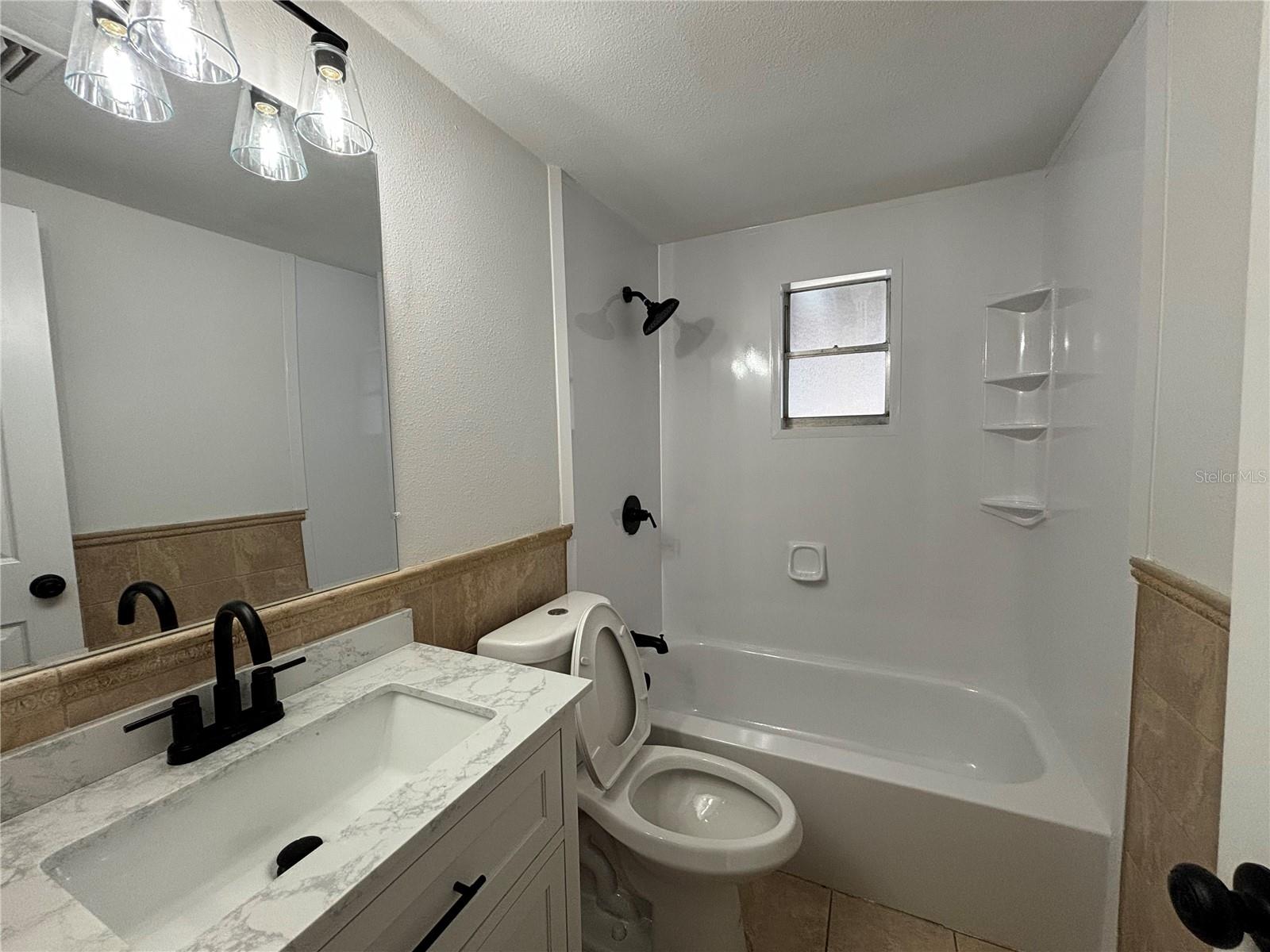 6316 S MAIN AVE, TAMPA, FL, 33611