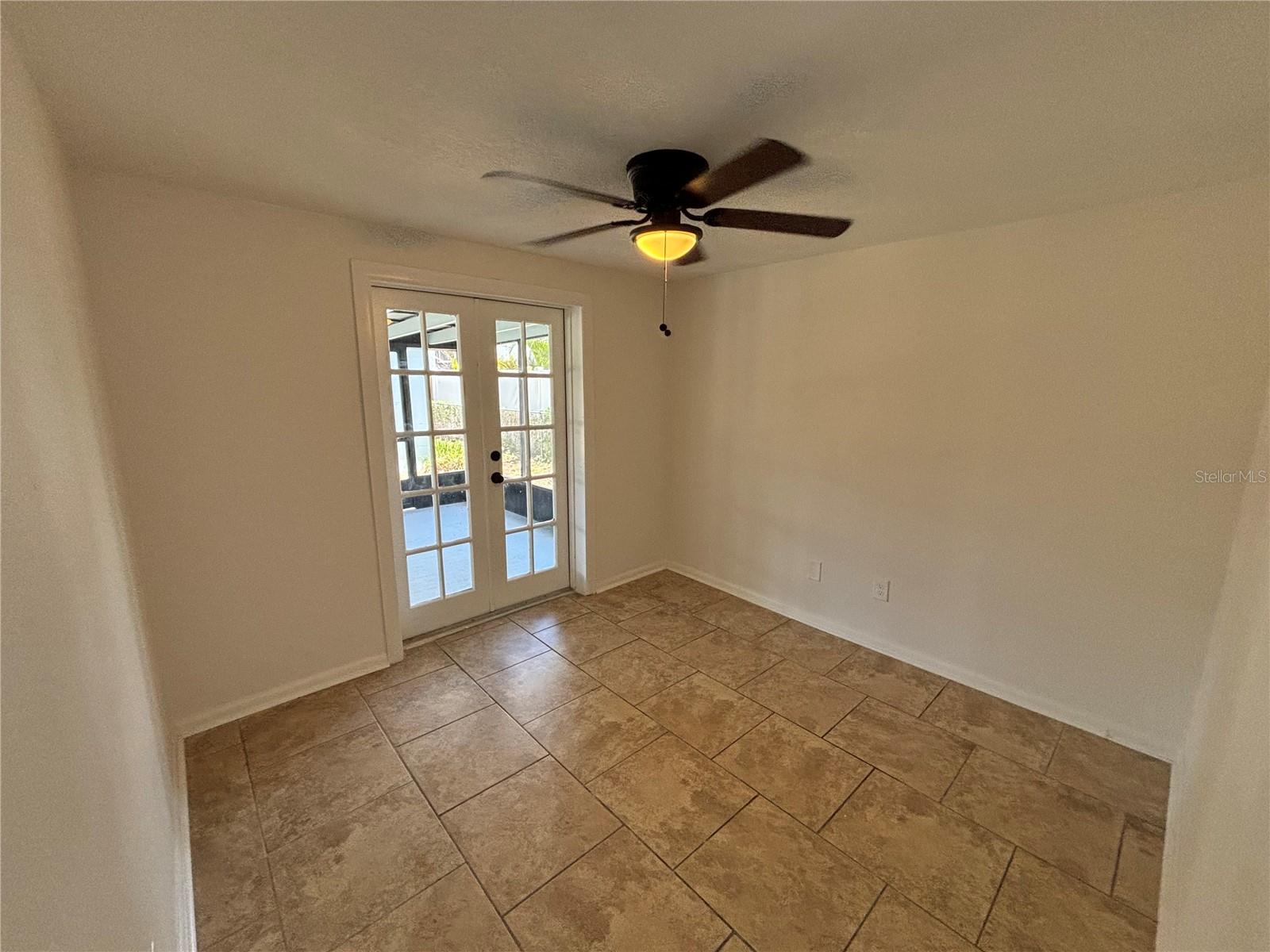 6316 S MAIN AVE, TAMPA, FL, 33611