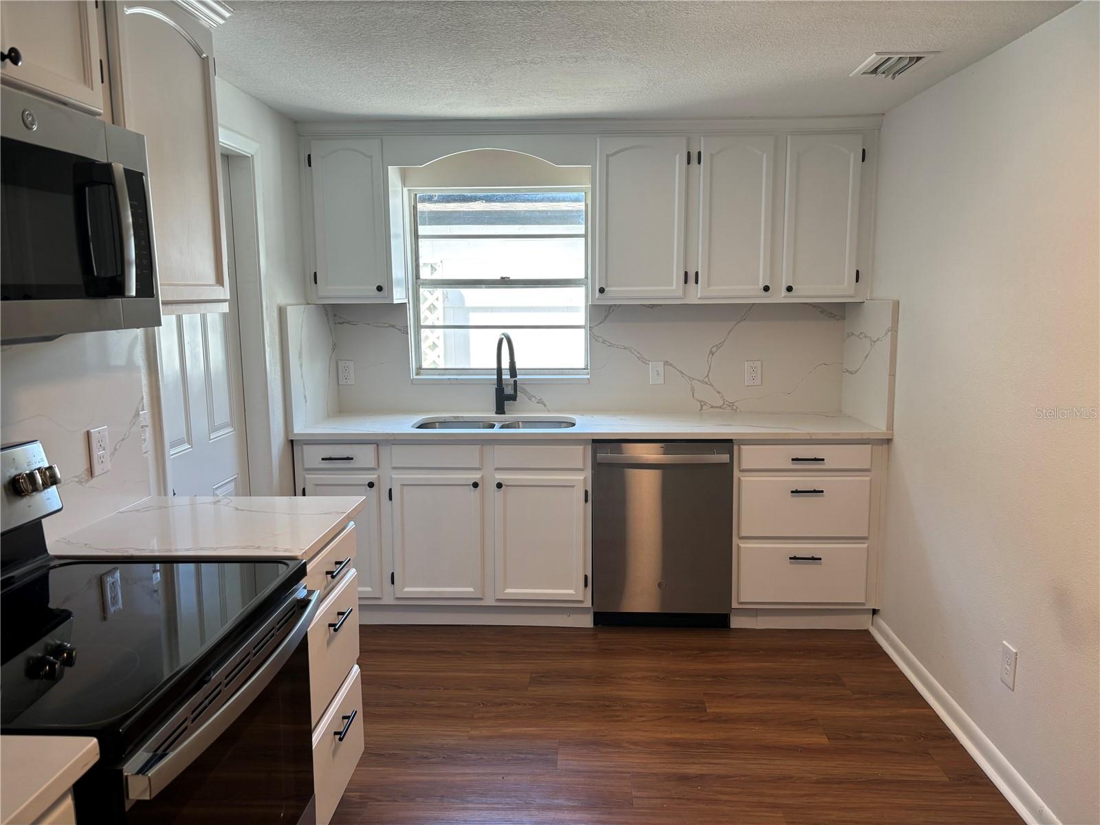 6316 S MAIN AVE, TAMPA, FL, 33611