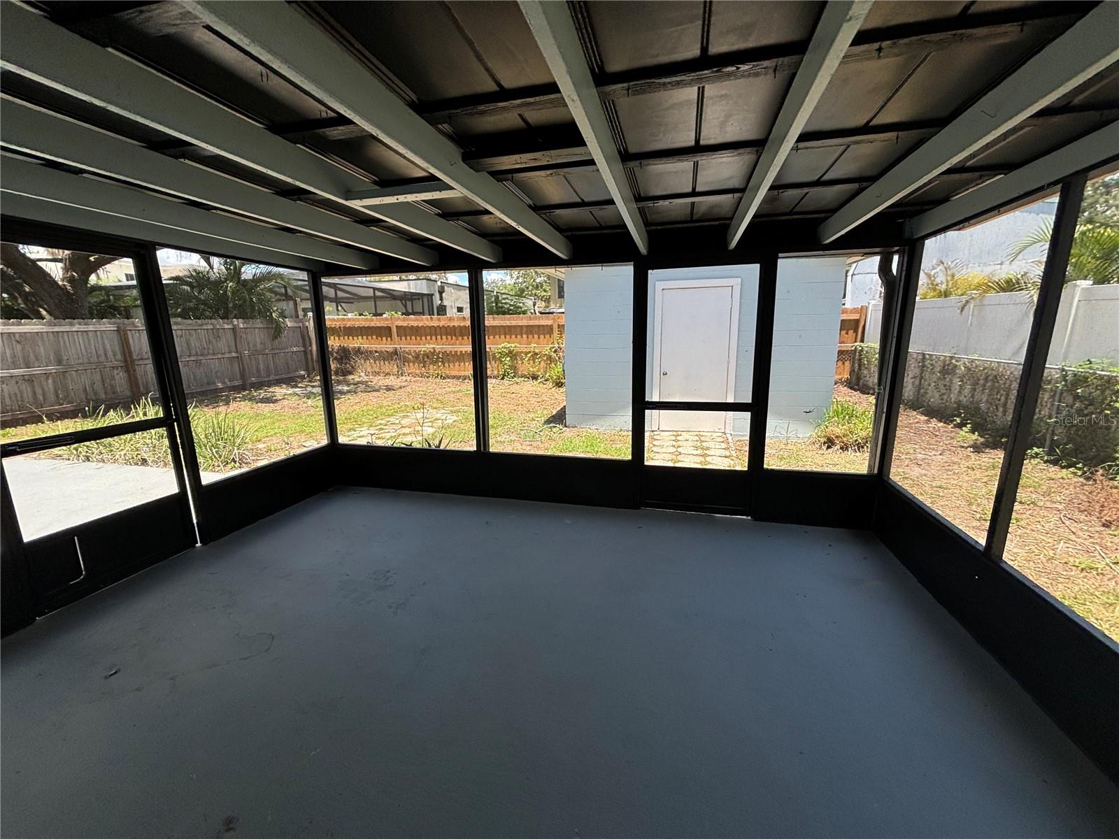 6316 S MAIN AVE, TAMPA, FL, 33611