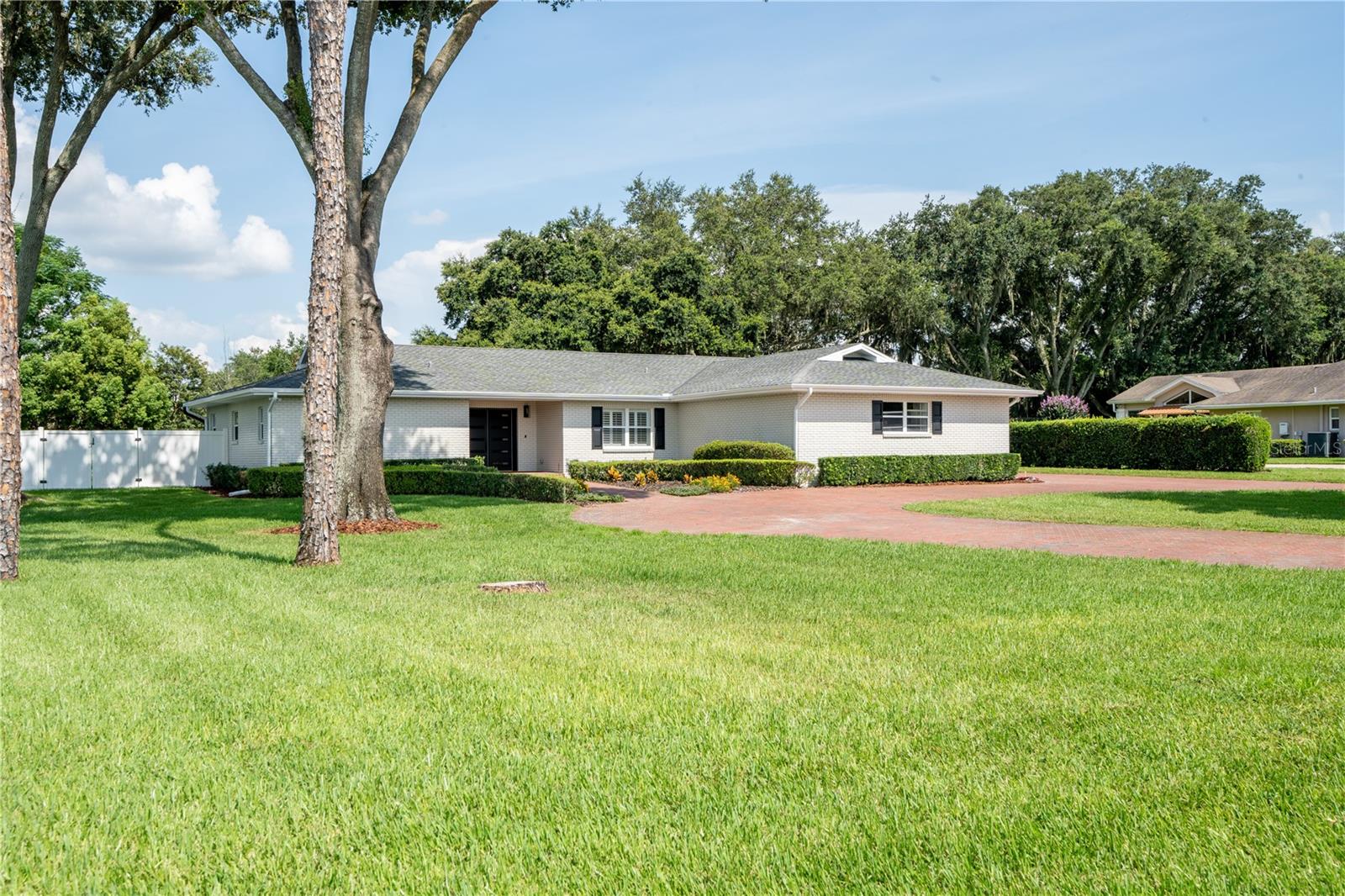 659 HOWARD AVE, LAKELAND, FL, 33815