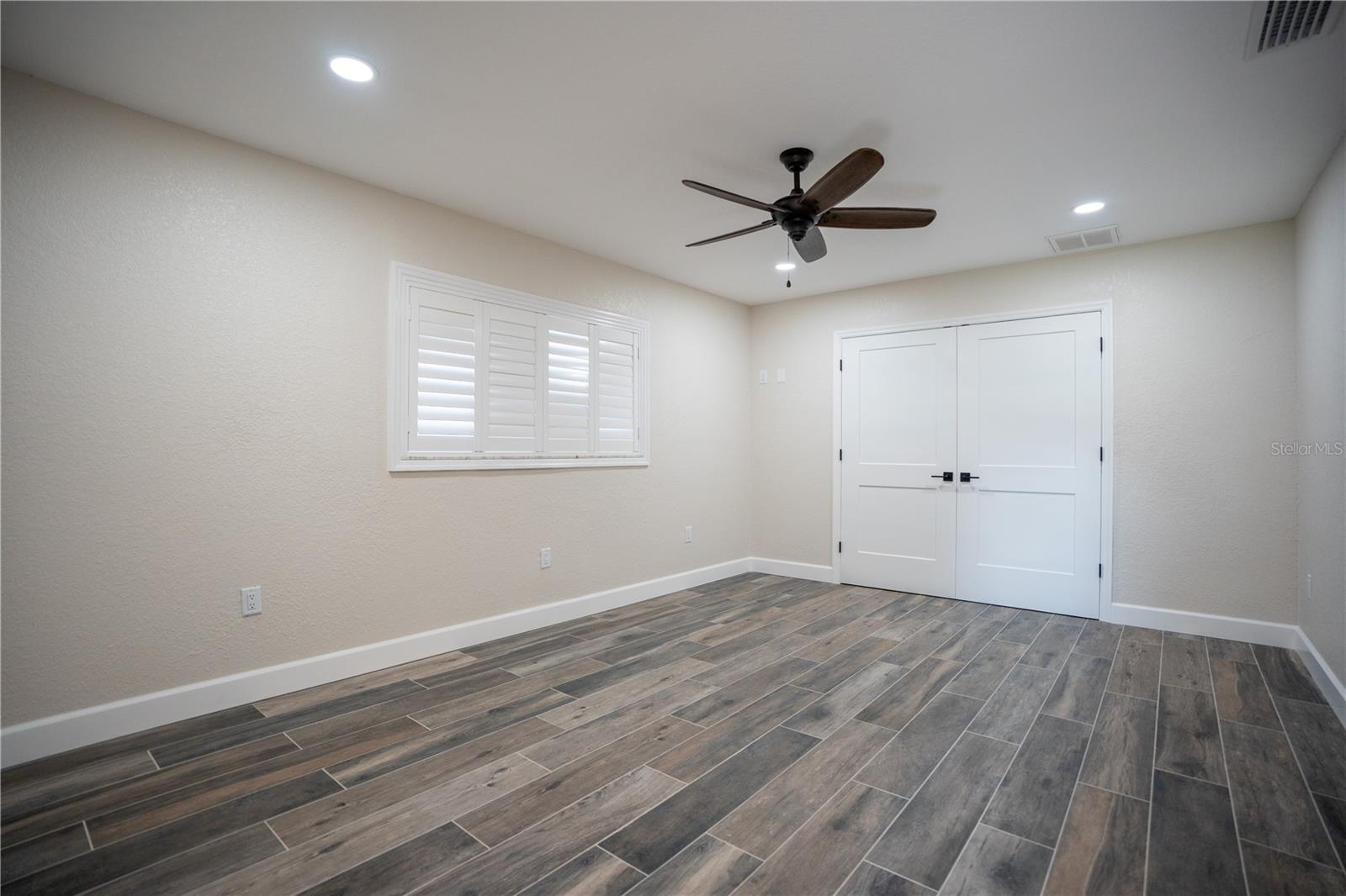 659 HOWARD AVE, LAKELAND, FL, 33815