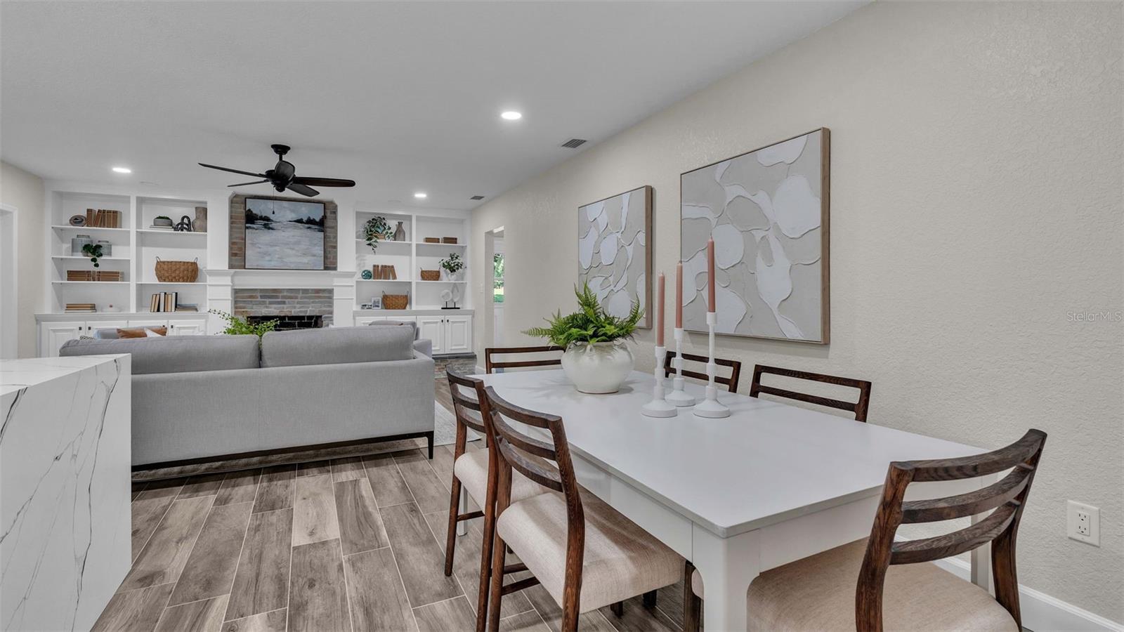 659 HOWARD AVE, LAKELAND, FL, 33815