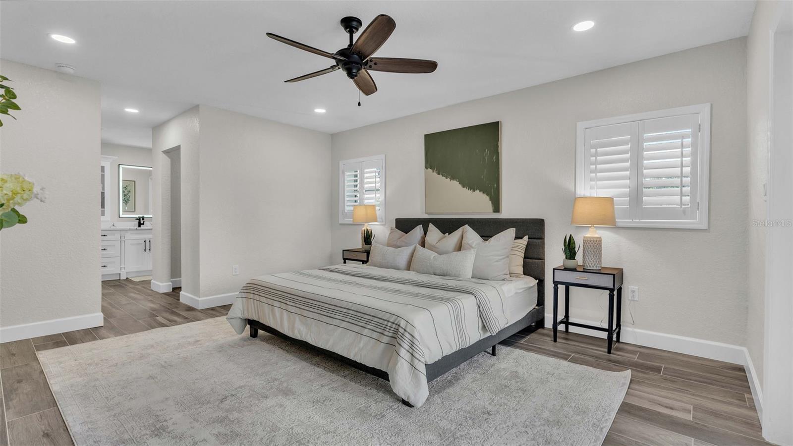 659 HOWARD AVE, LAKELAND, FL, 33815