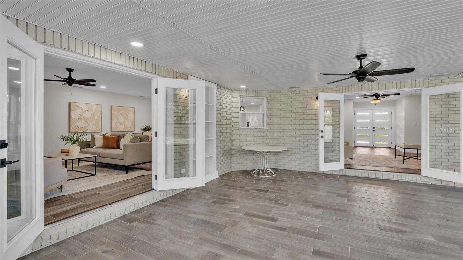 659 HOWARD AVE, LAKELAND, FL, 33815