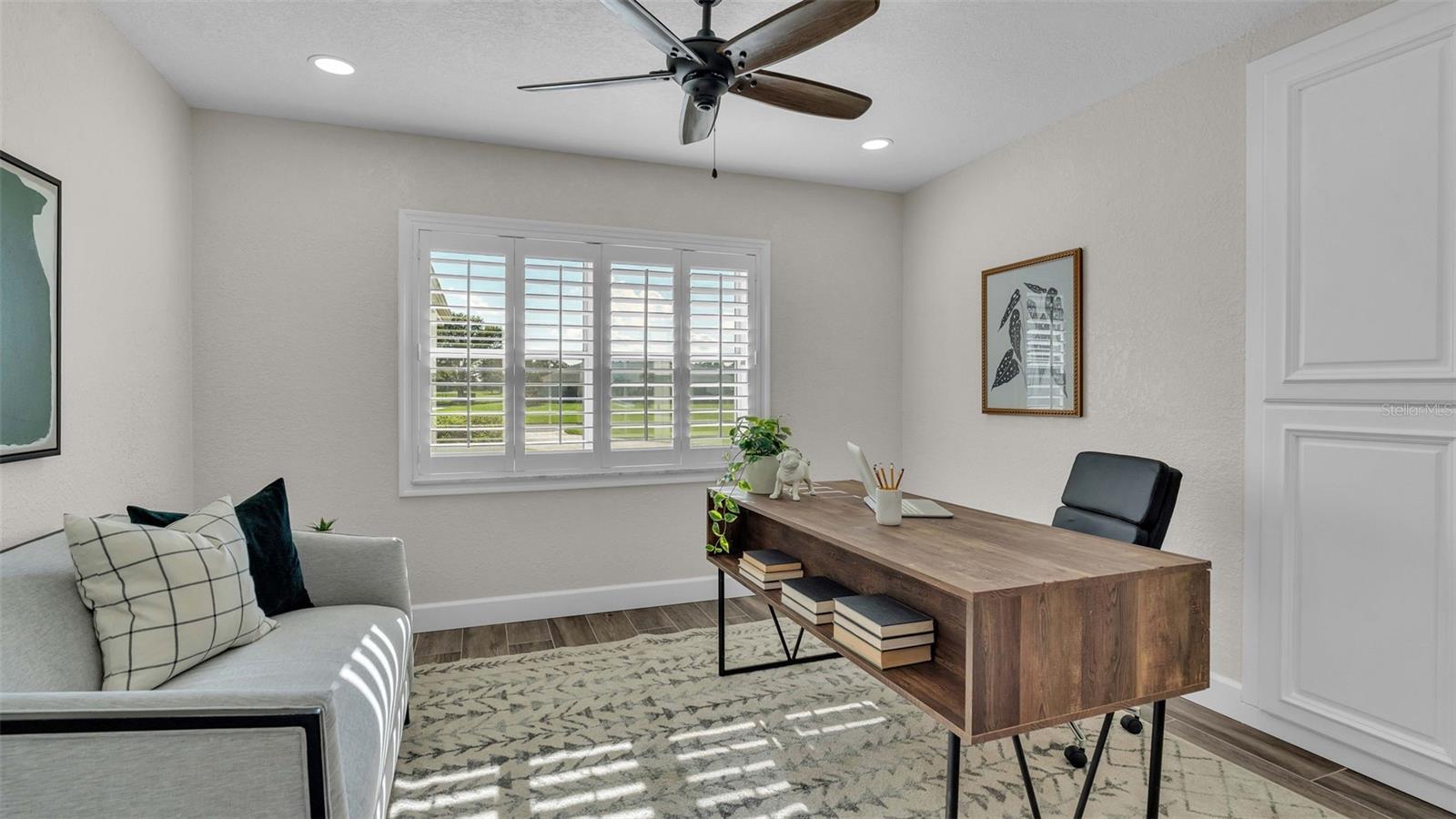 659 HOWARD AVE, LAKELAND, FL, 33815
