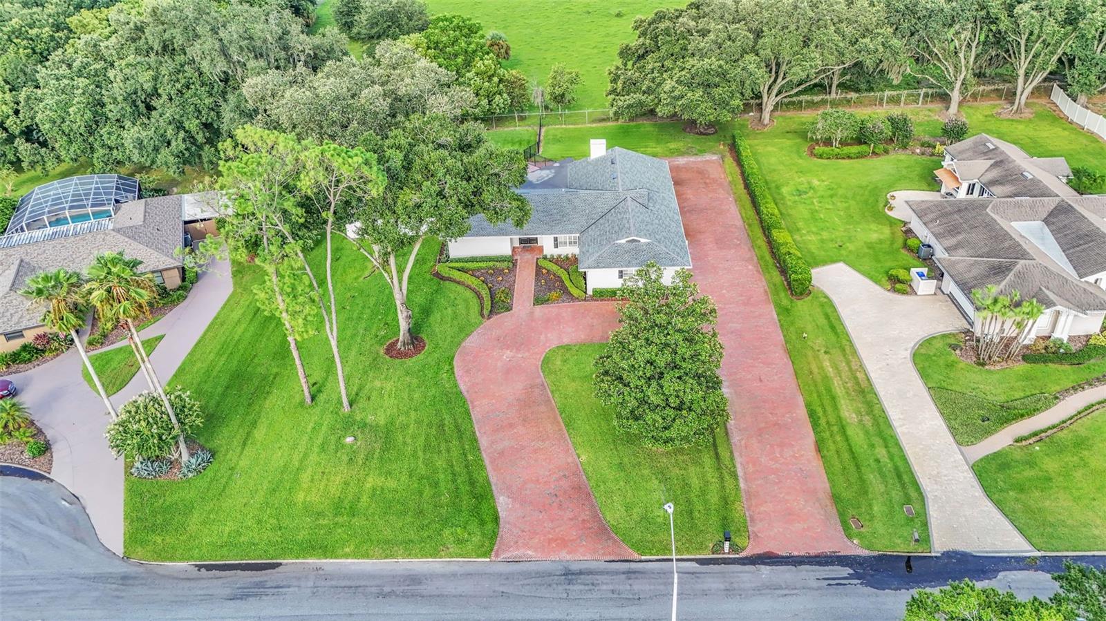 659 HOWARD AVE, LAKELAND, FL, 33815