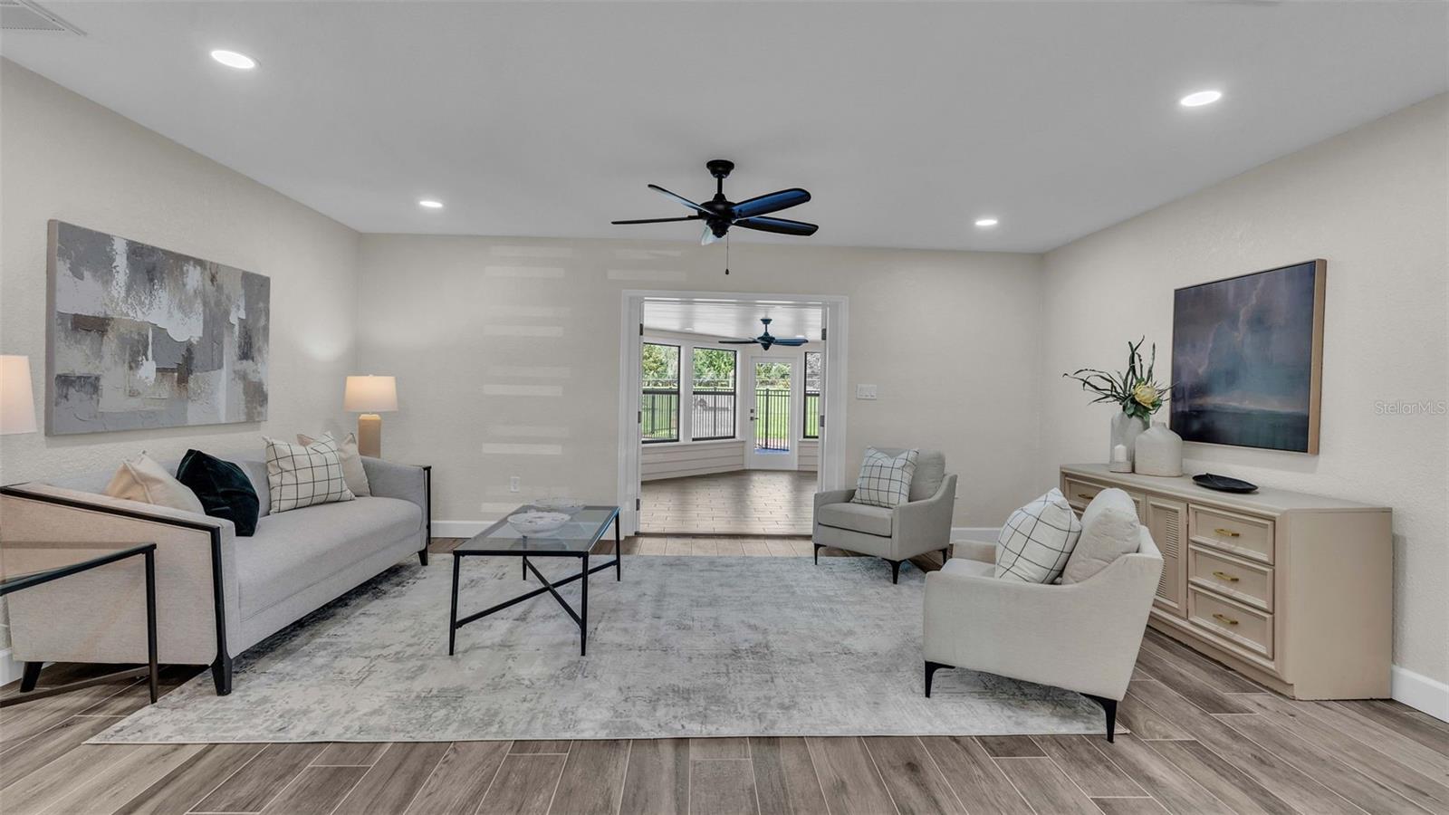659 HOWARD AVE, LAKELAND, FL, 33815