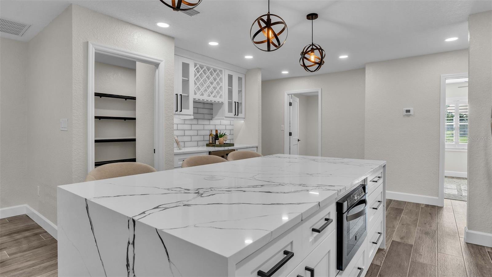 659 HOWARD AVE, LAKELAND, FL, 33815