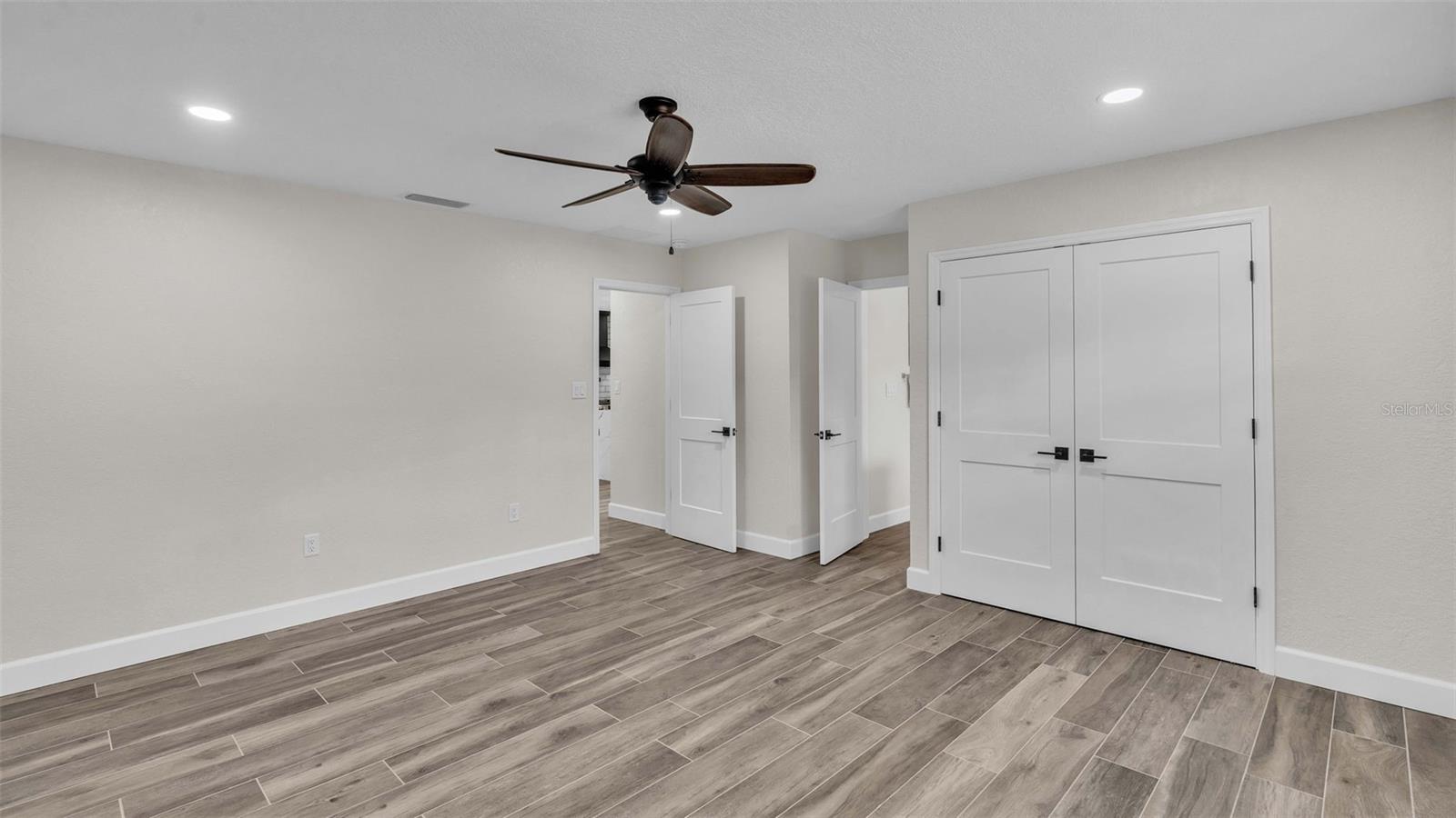 659 HOWARD AVE, LAKELAND, FL, 33815