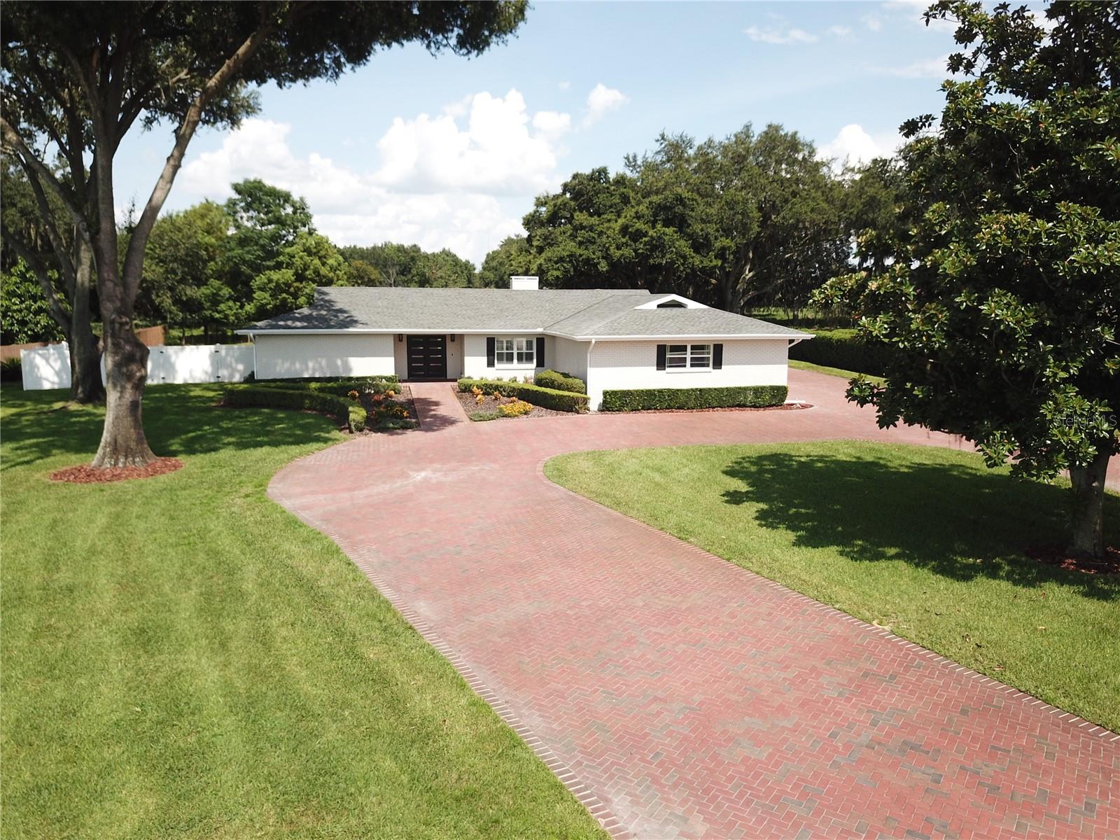 659 HOWARD AVE, LAKELAND, FL, 33815