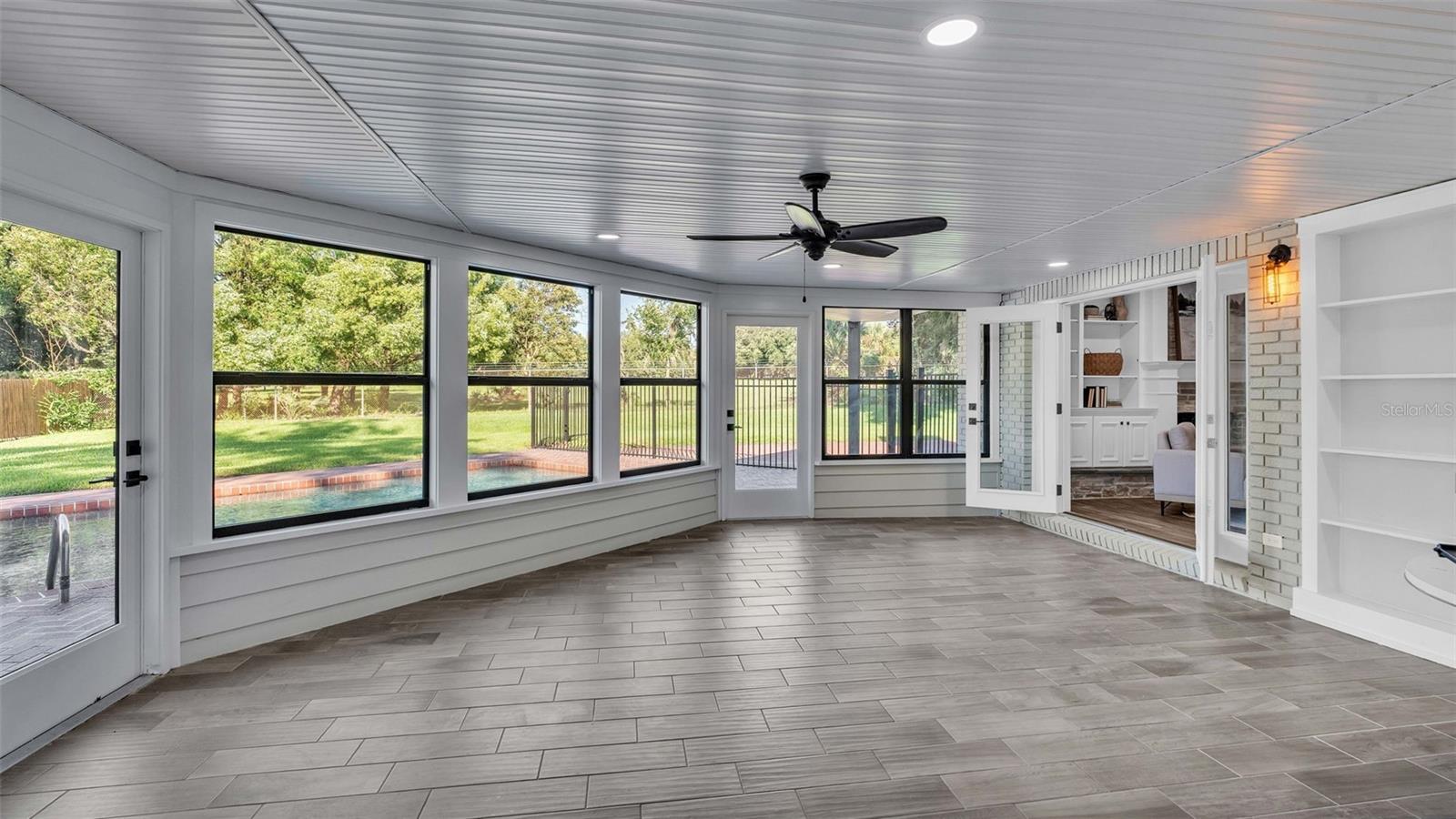 659 HOWARD AVE, LAKELAND, FL, 33815