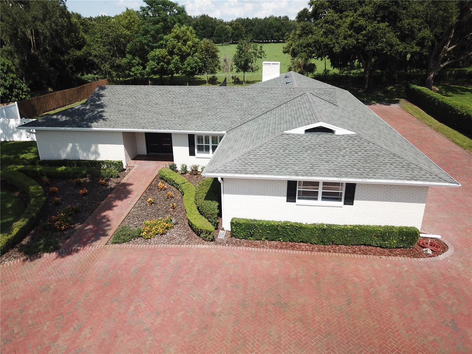 659 HOWARD AVE, LAKELAND, FL, 33815