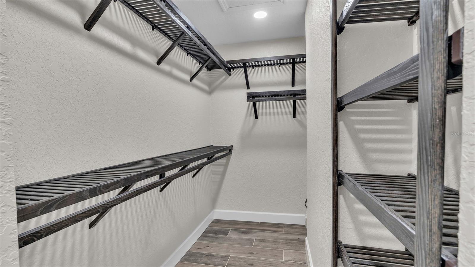 659 HOWARD AVE, LAKELAND, FL, 33815